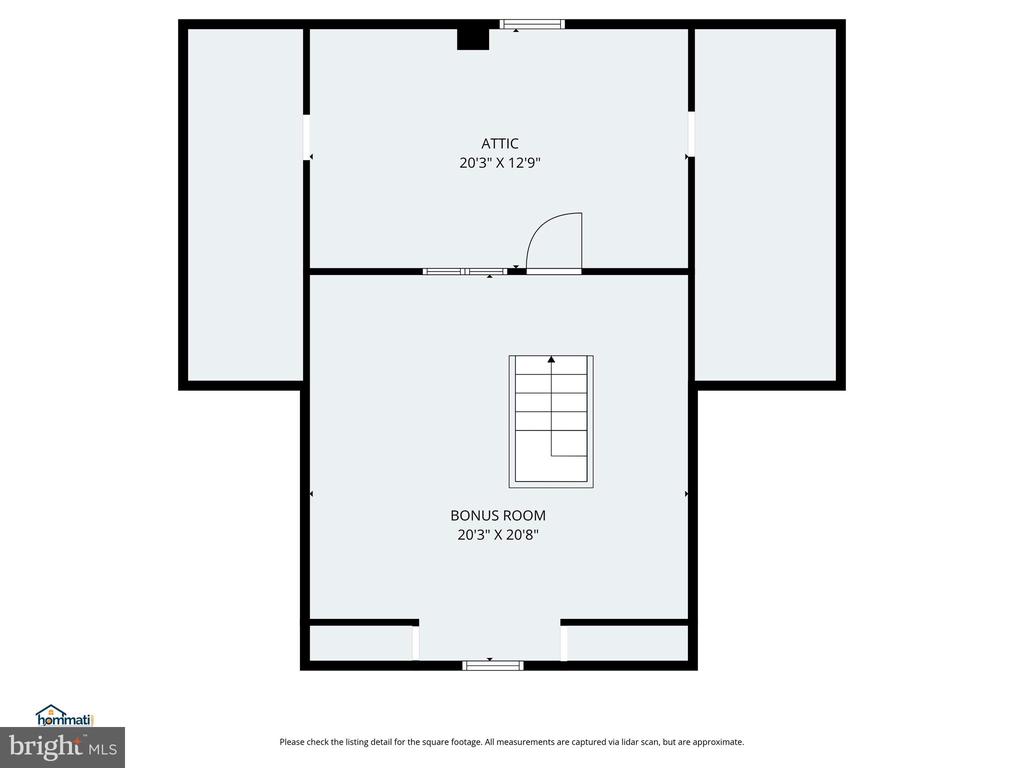 2315 OLD PHILADELPHIA PIKE