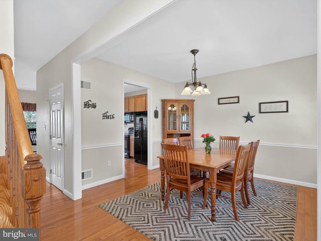 101 TINSMITH LANE