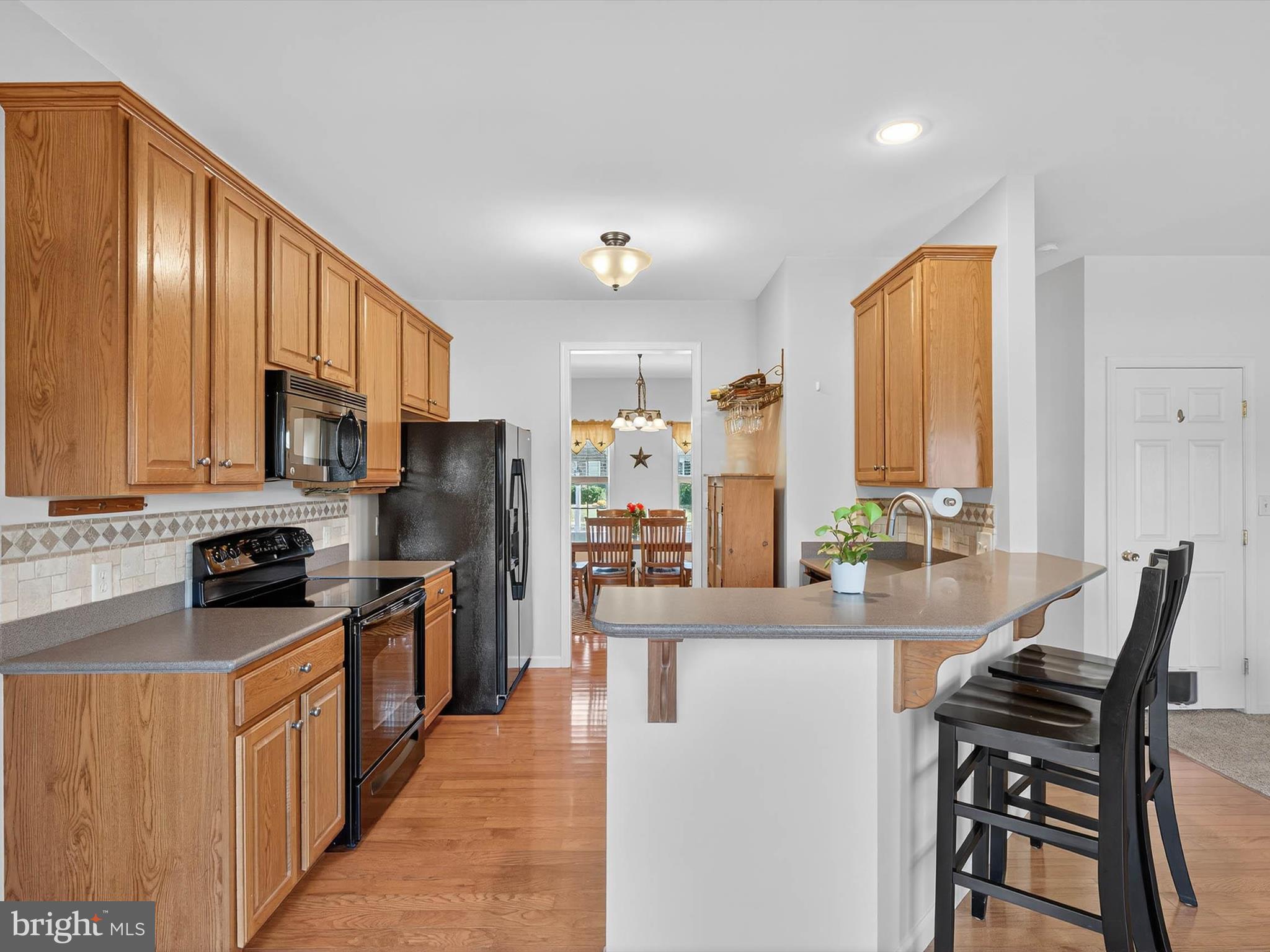 101 TINSMITH LANE