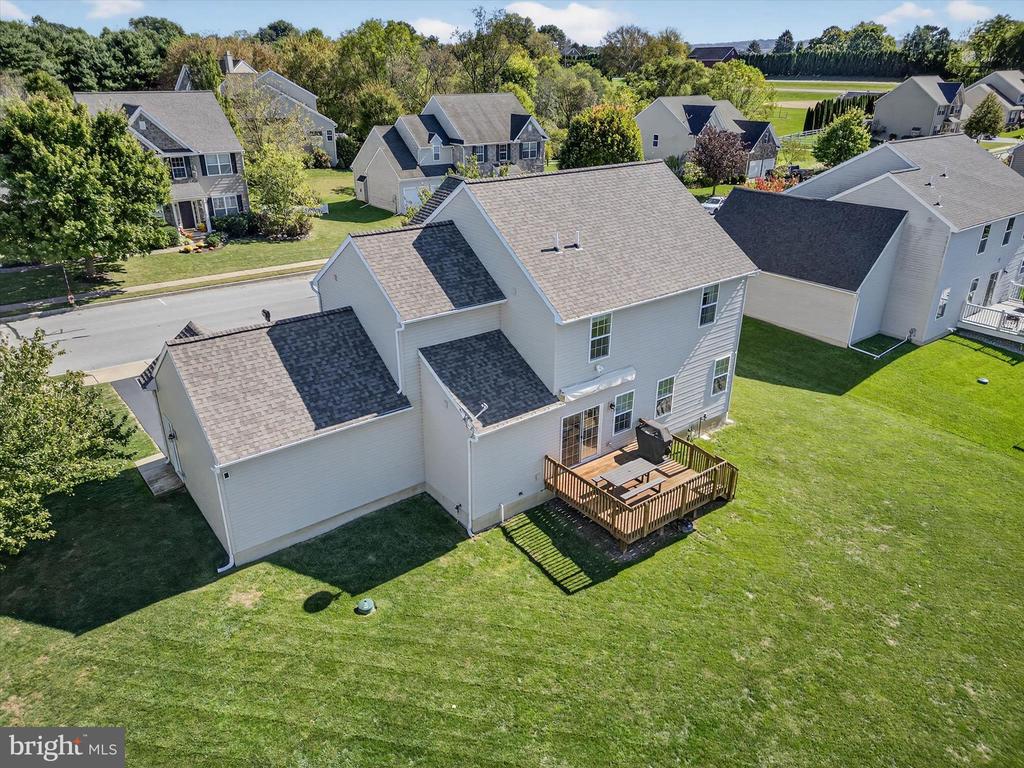 101 TINSMITH LANE