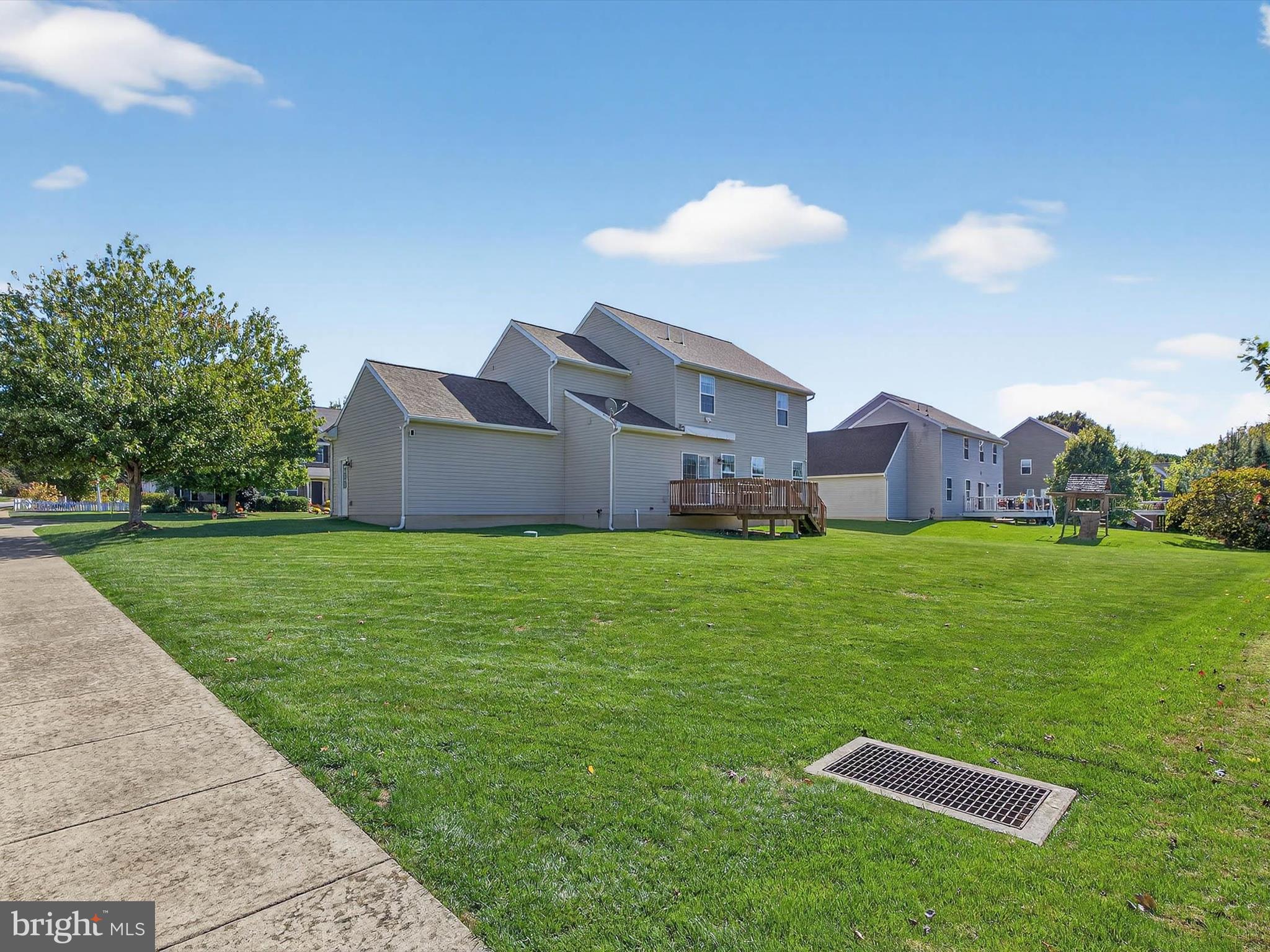 101 TINSMITH LANE