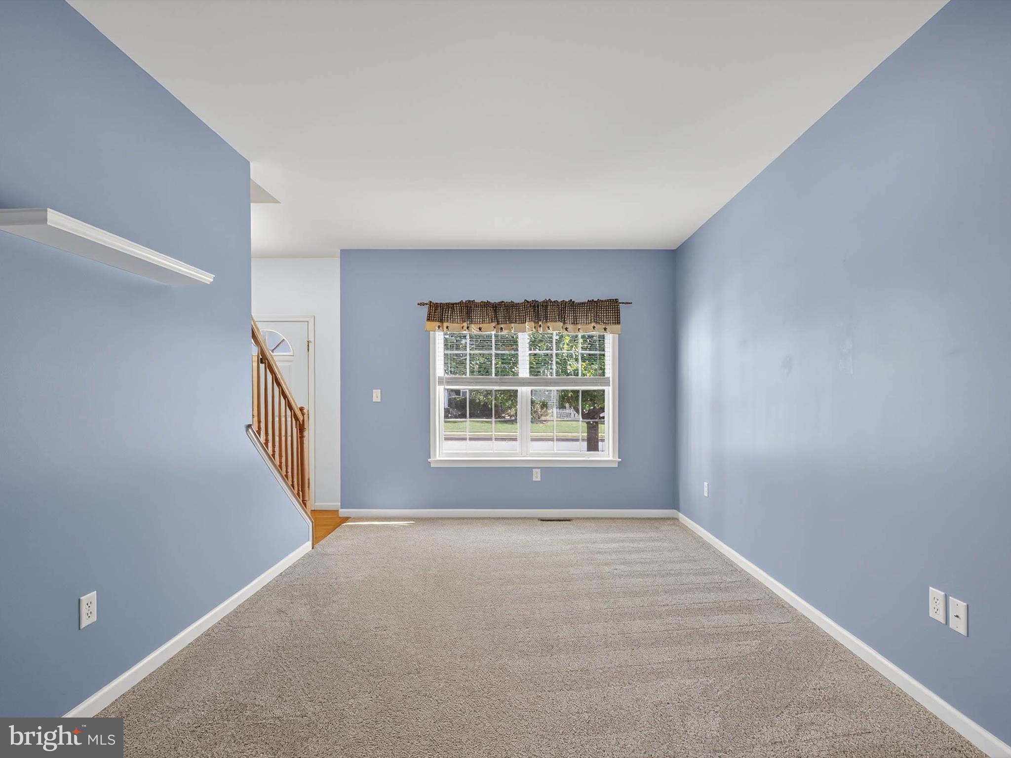 101 TINSMITH LANE