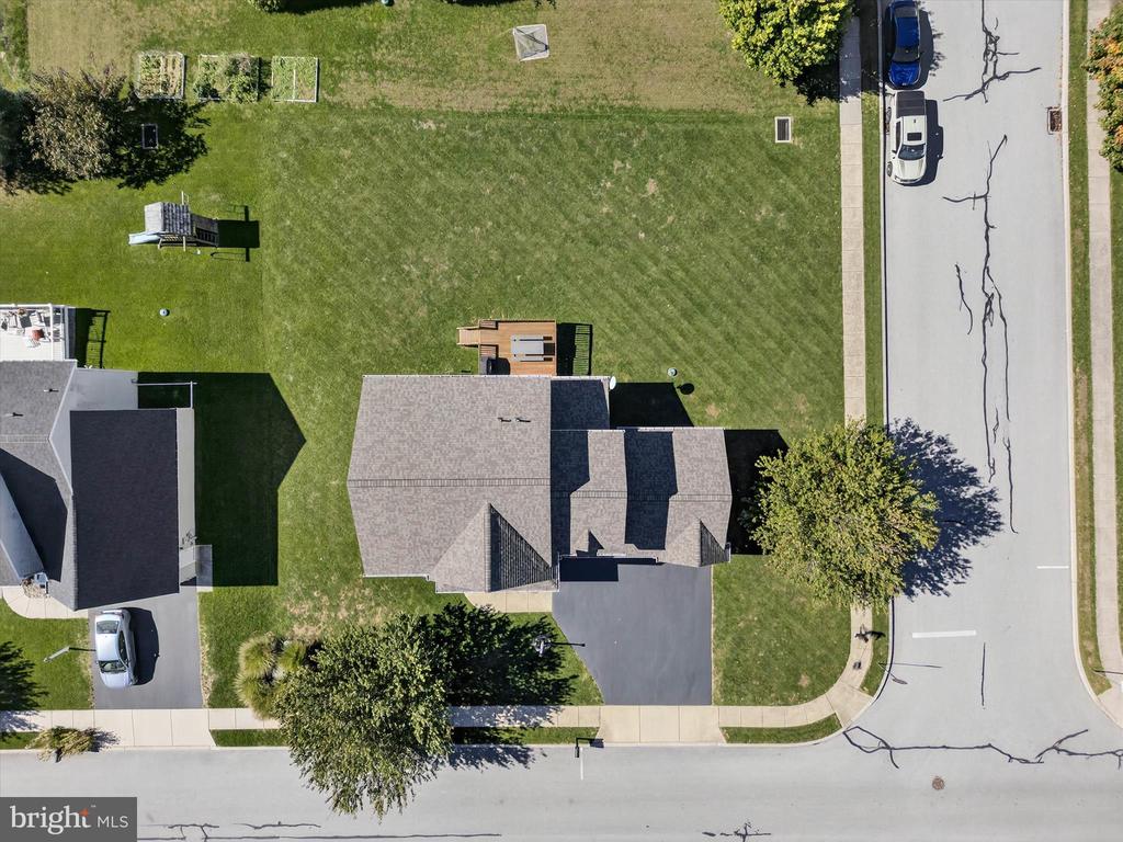 101 TINSMITH LANE