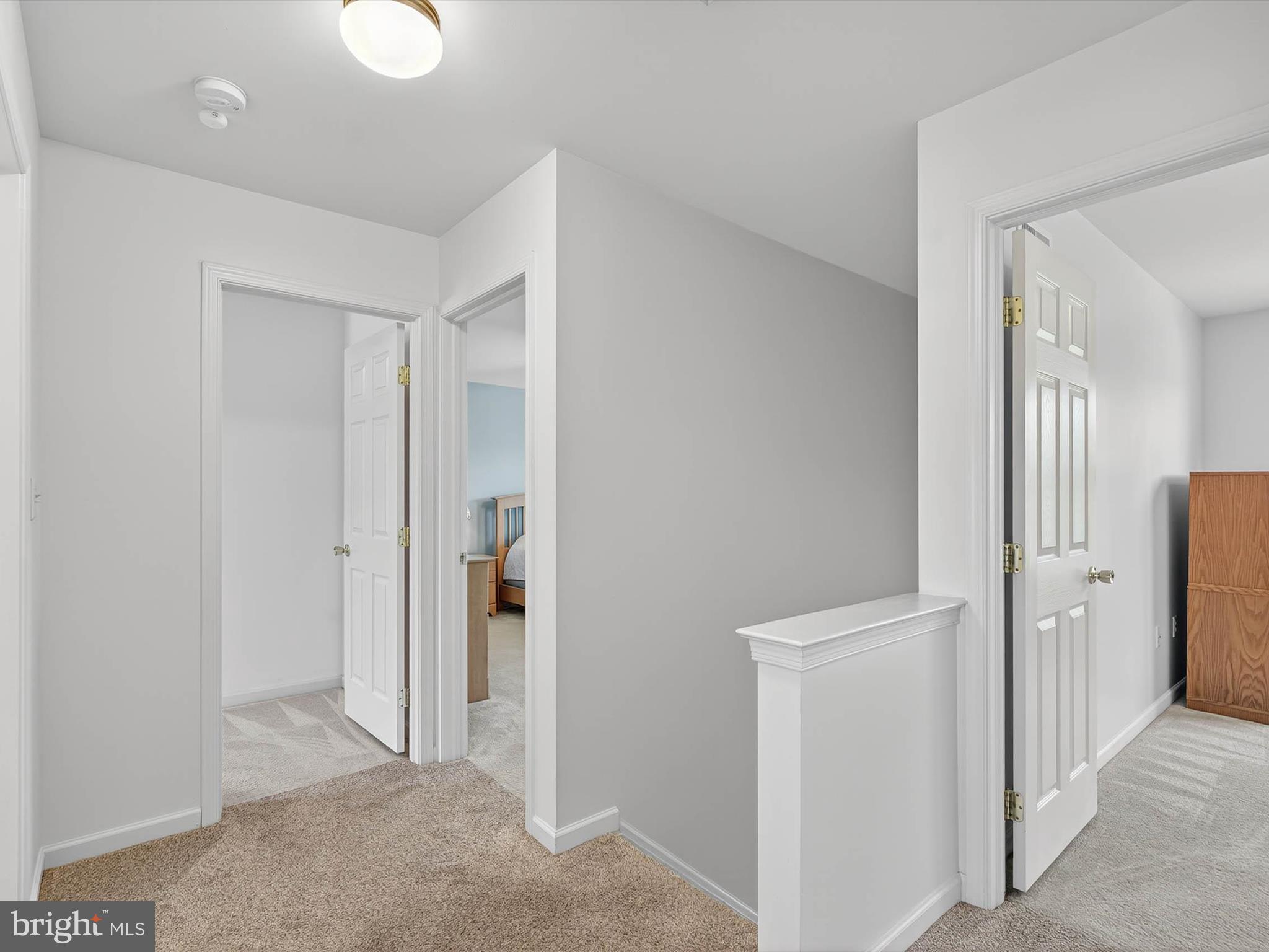 101 TINSMITH LANE