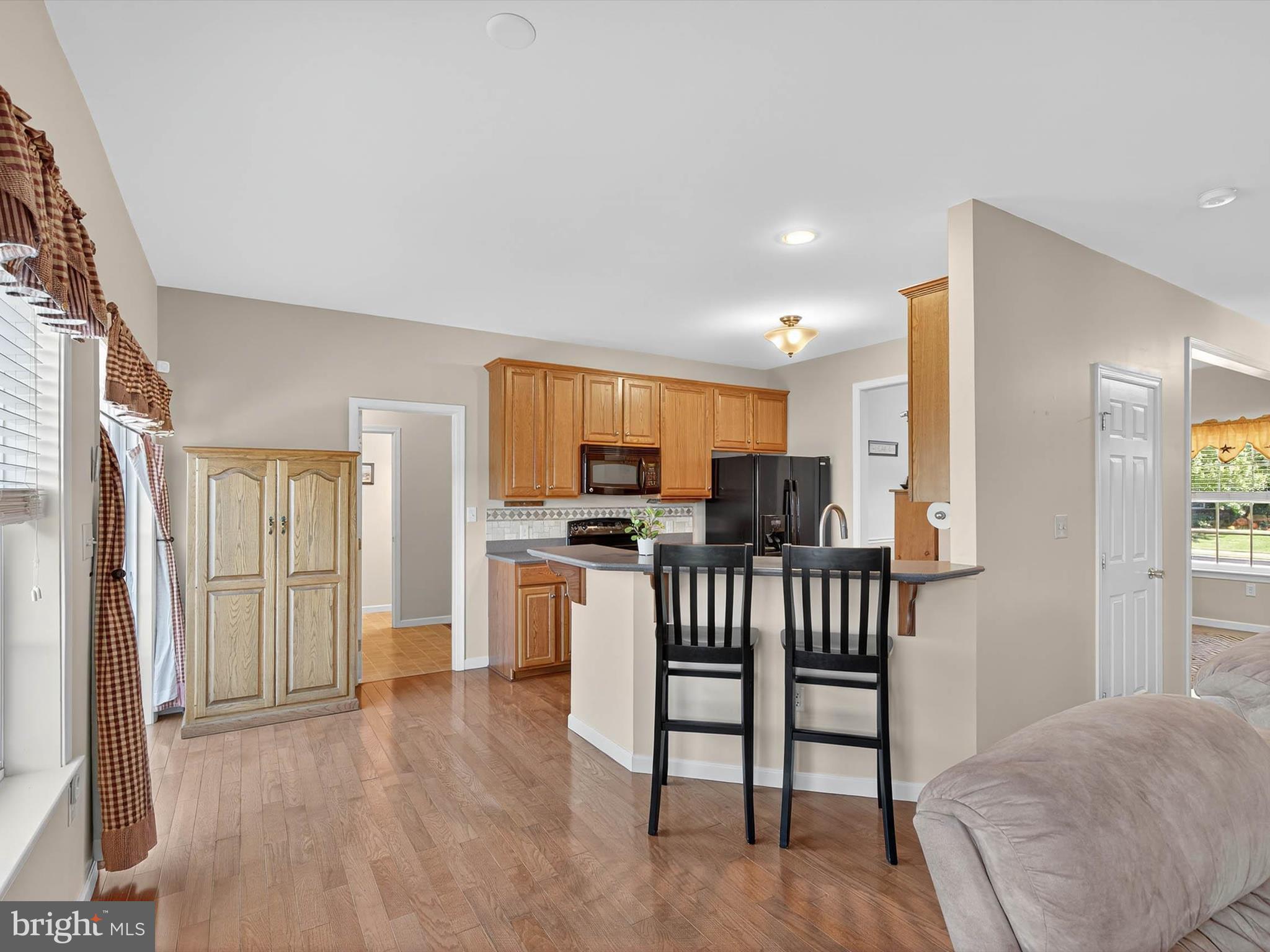 101 TINSMITH LANE