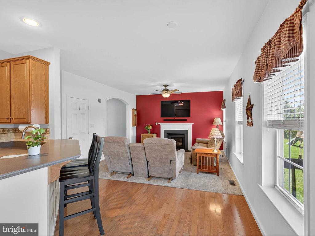 101 TINSMITH LANE
