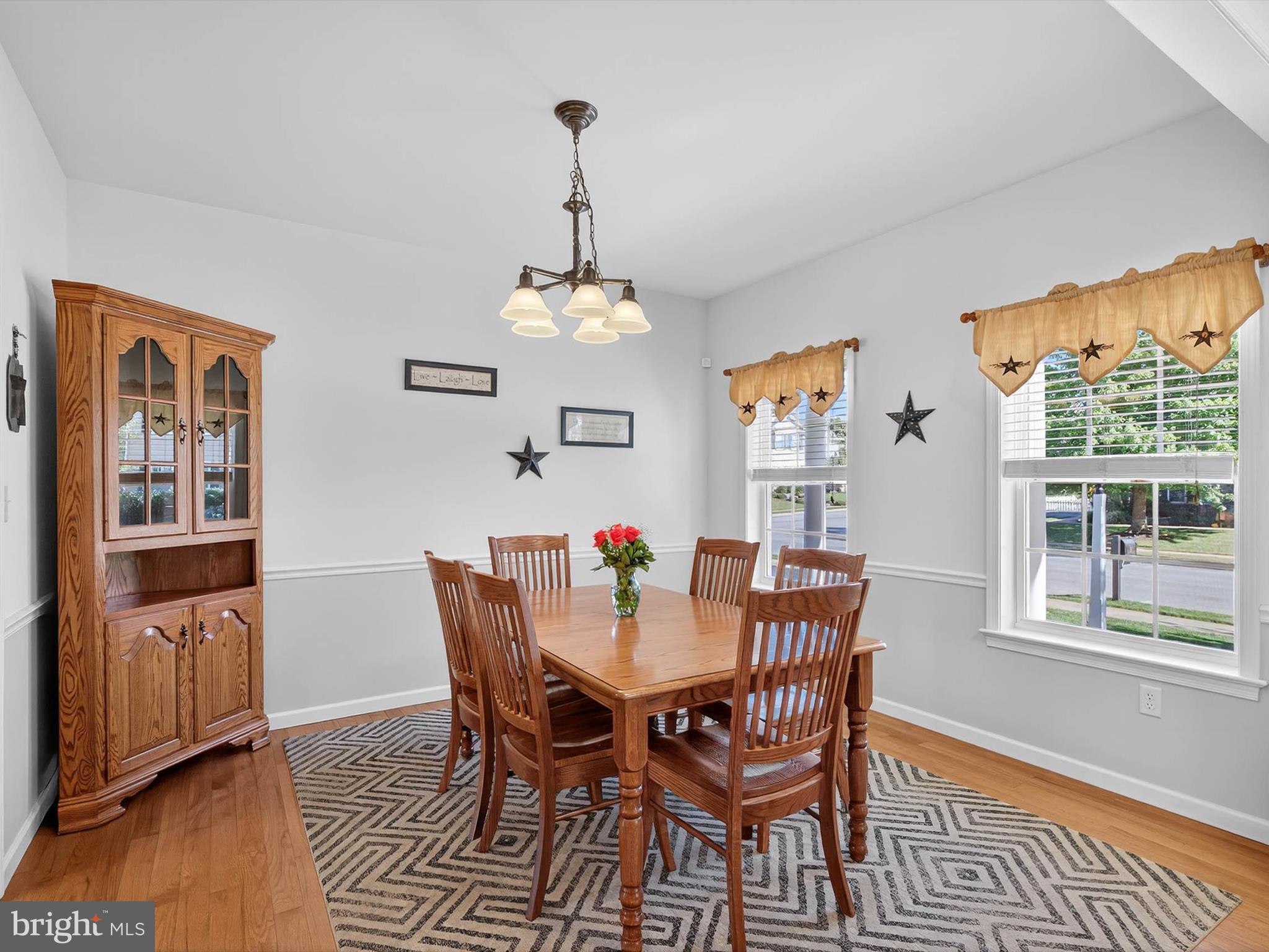 101 TINSMITH LANE