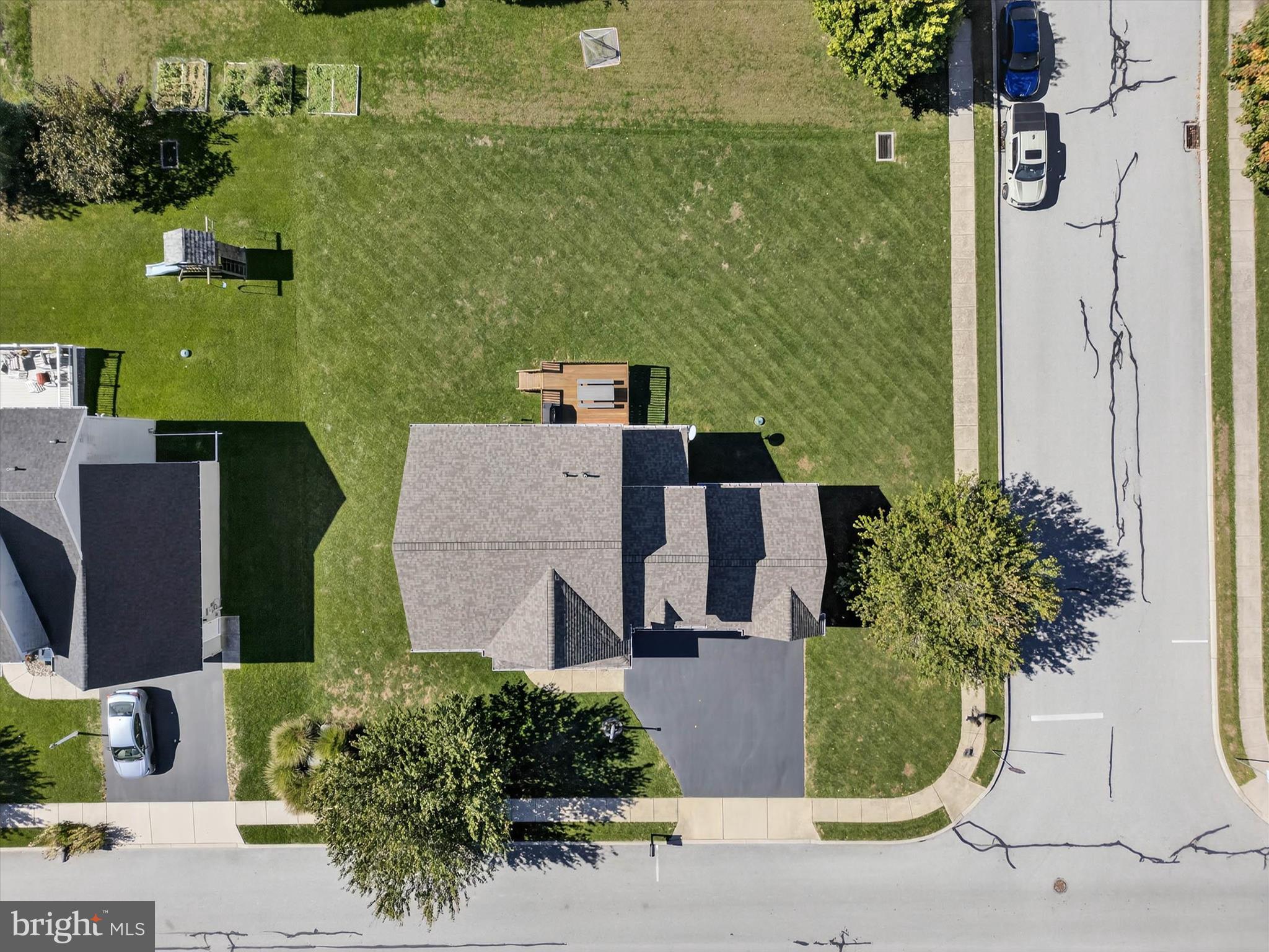101 TINSMITH LANE