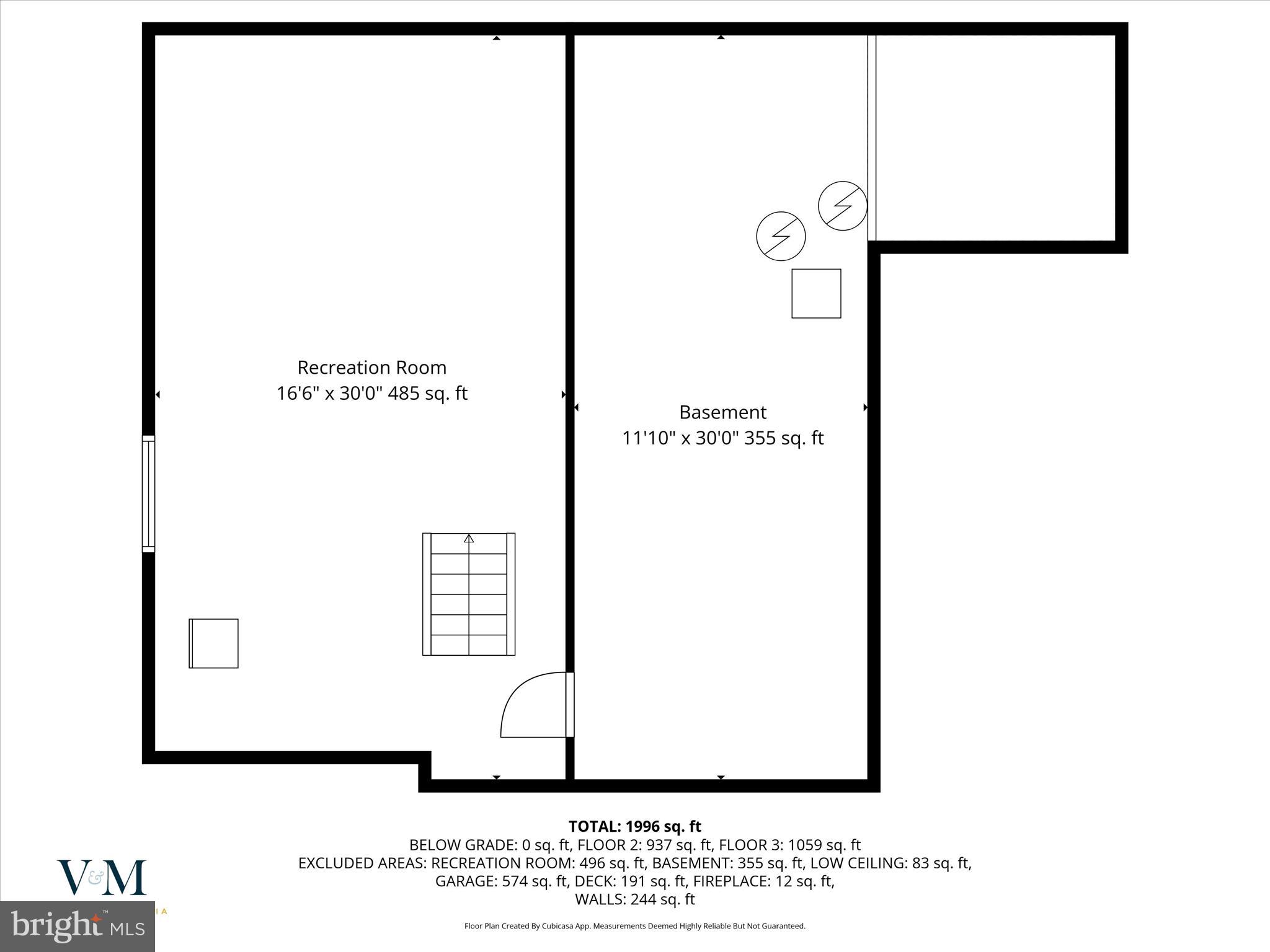 101 TINSMITH LANE