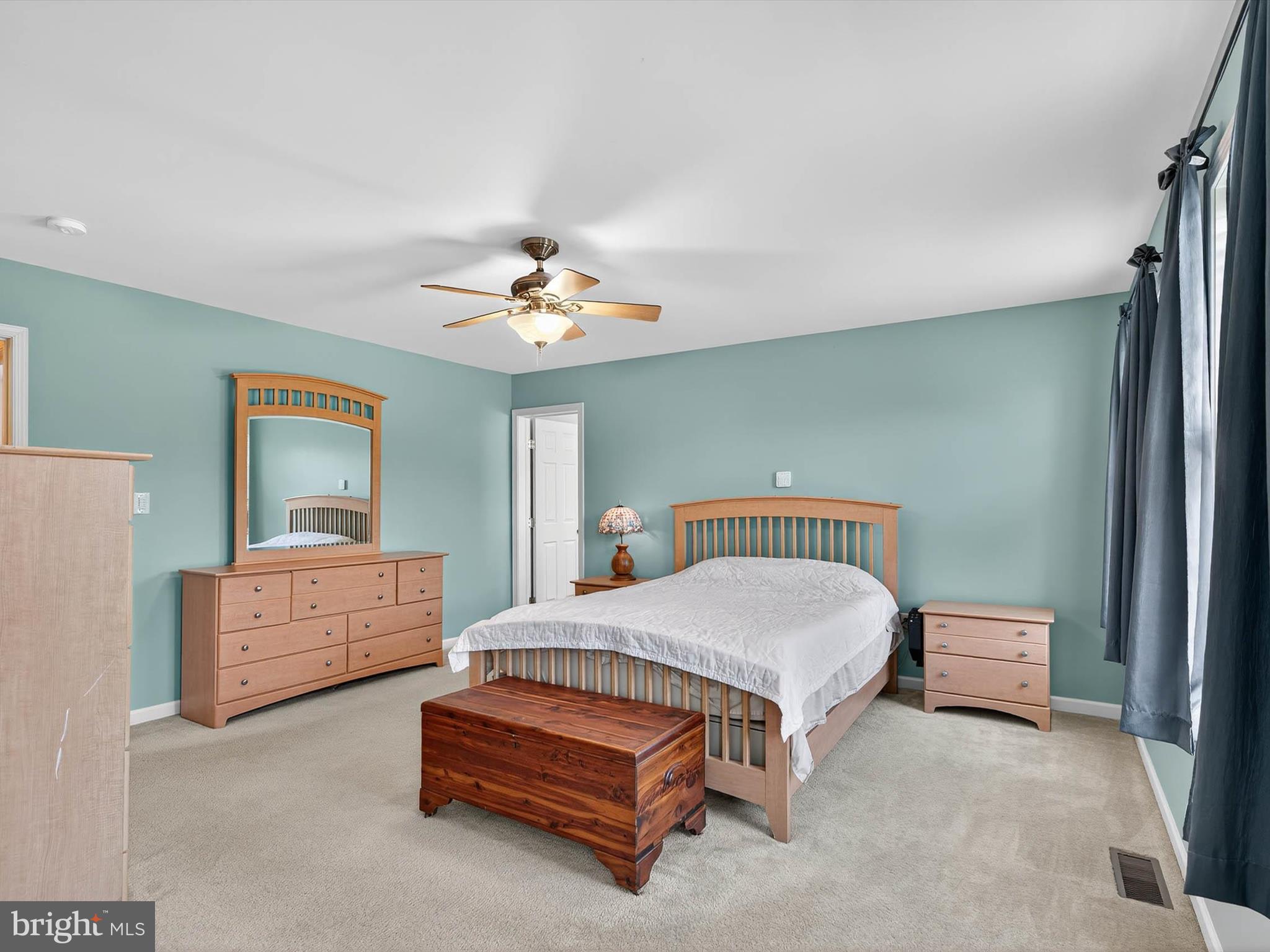 101 TINSMITH LANE