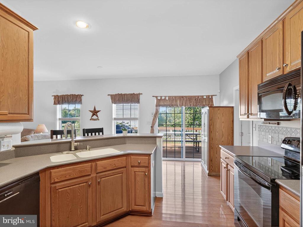 101 TINSMITH LANE