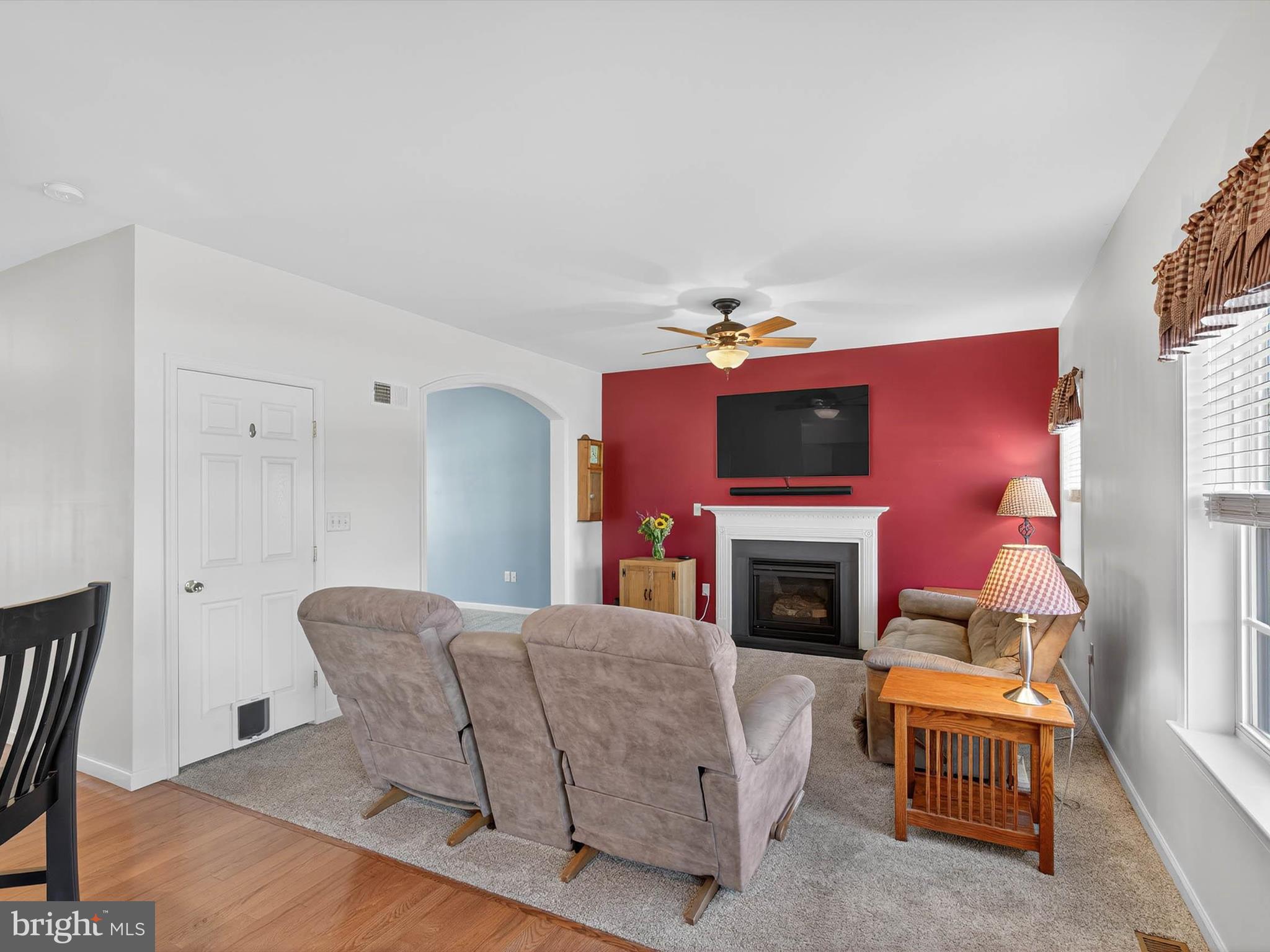 101 TINSMITH LANE