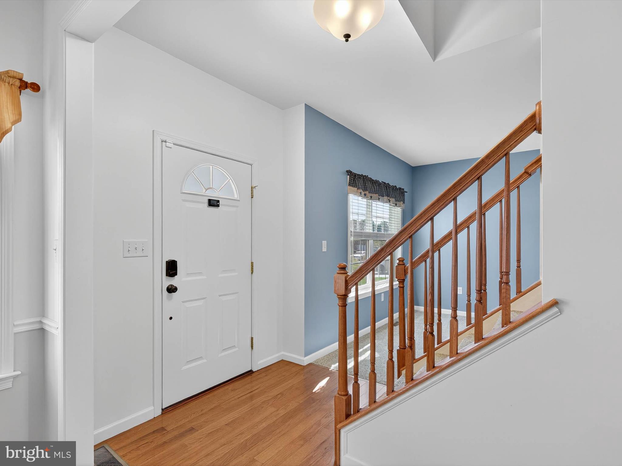 101 TINSMITH LANE