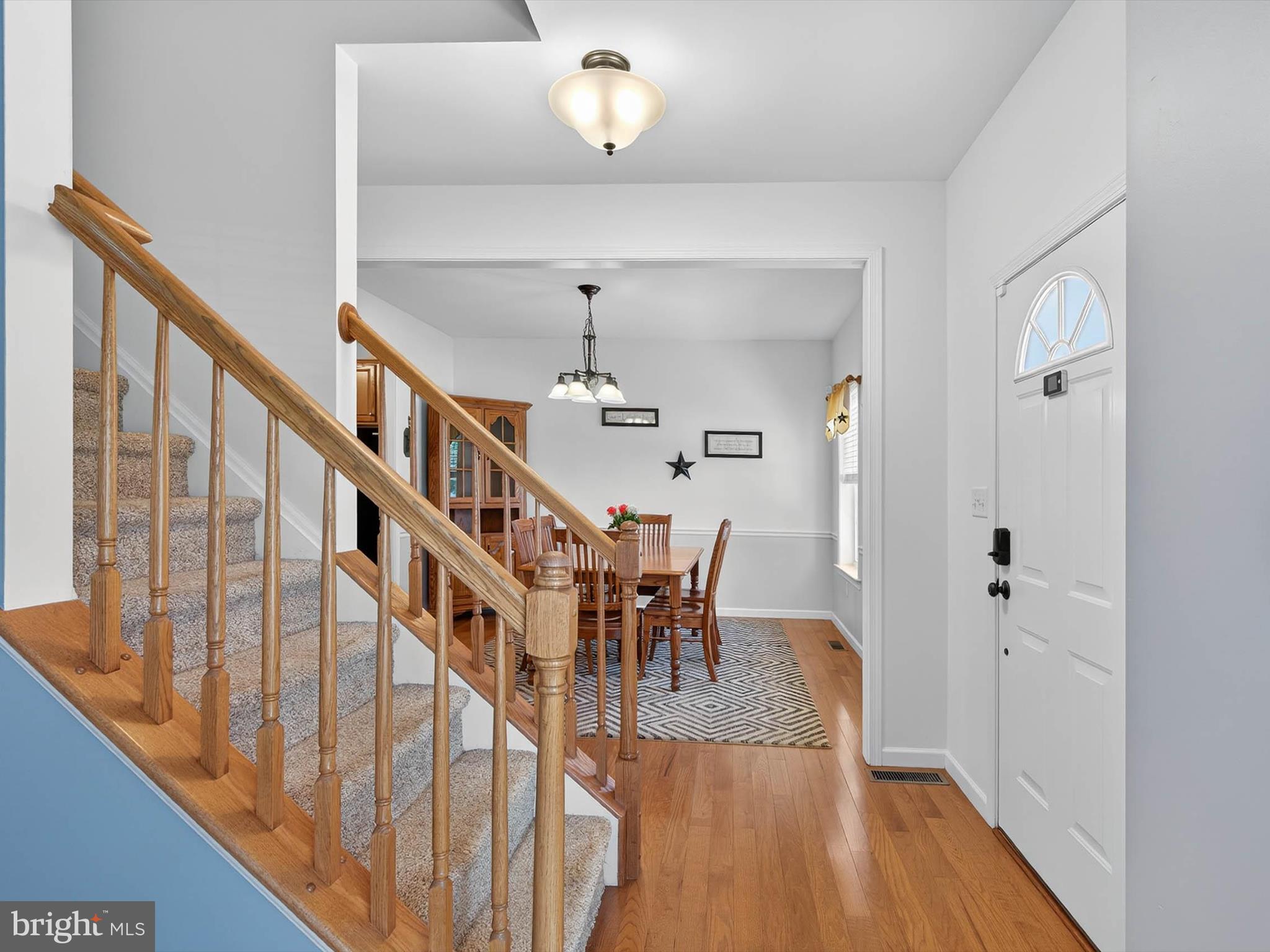 101 TINSMITH LANE
