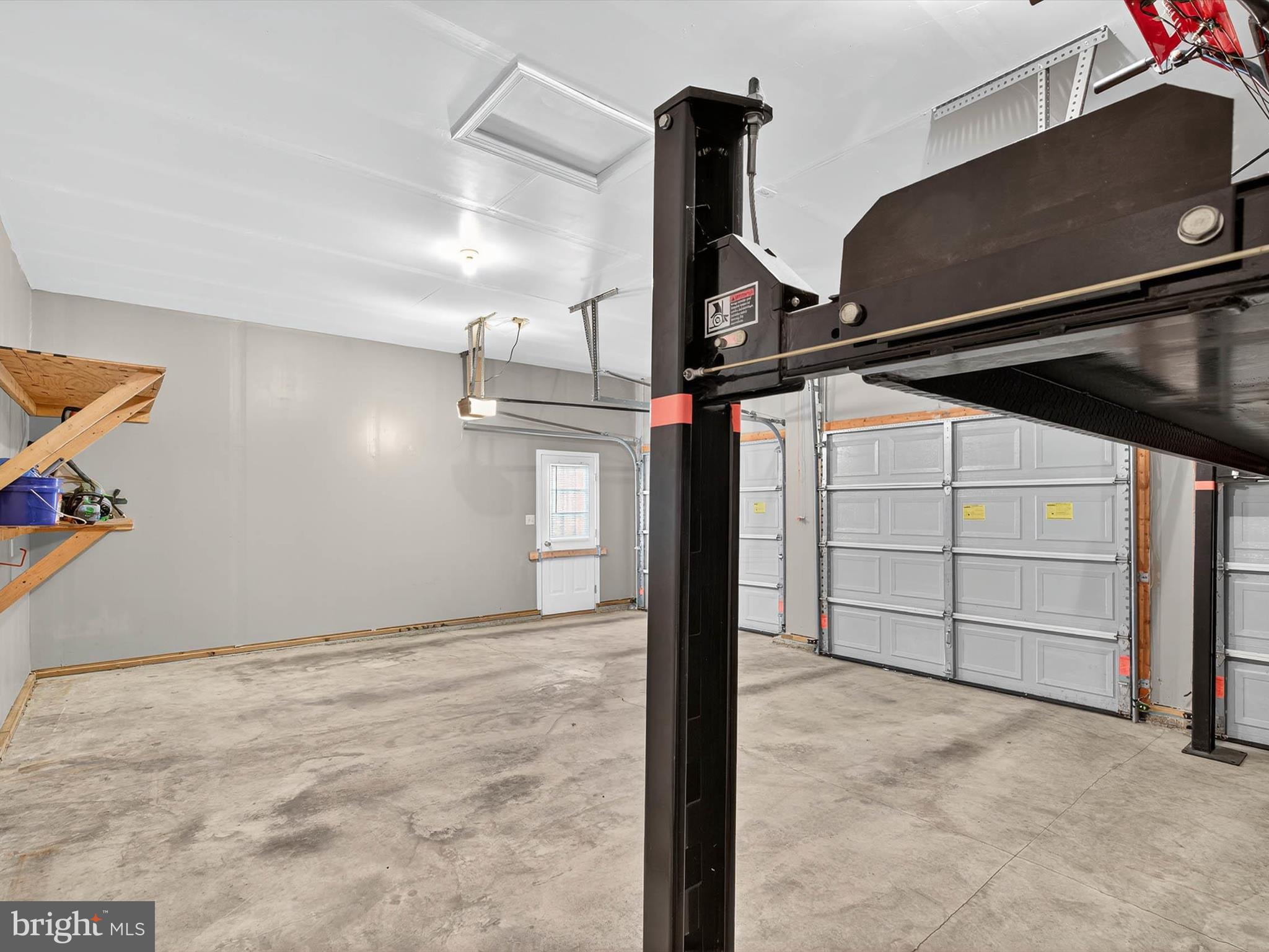 101 TINSMITH LANE