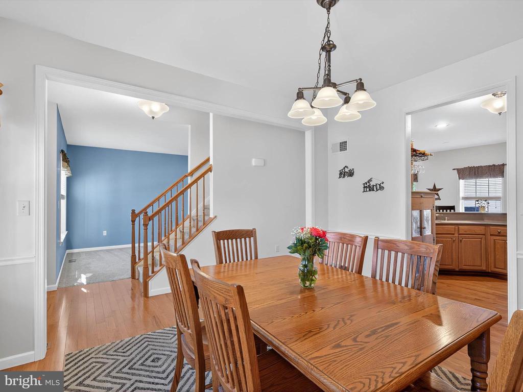 101 TINSMITH LANE