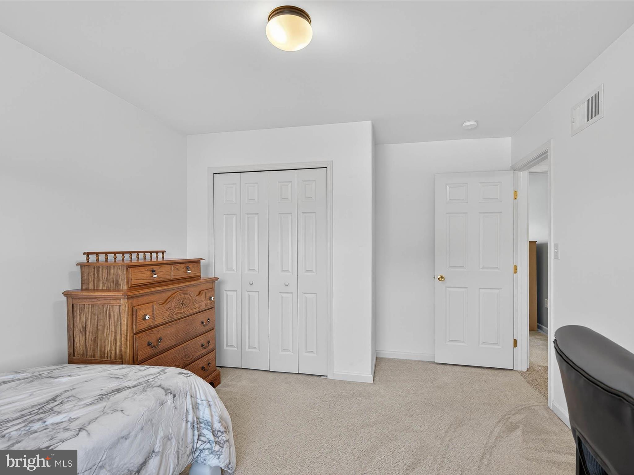 101 TINSMITH LANE