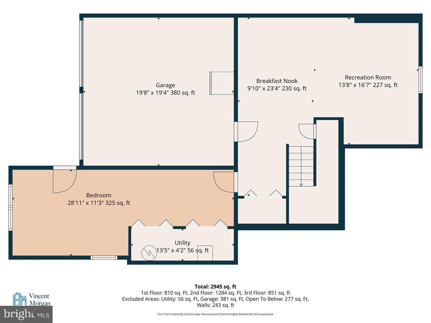 217 WEATHERFIELD PLACE