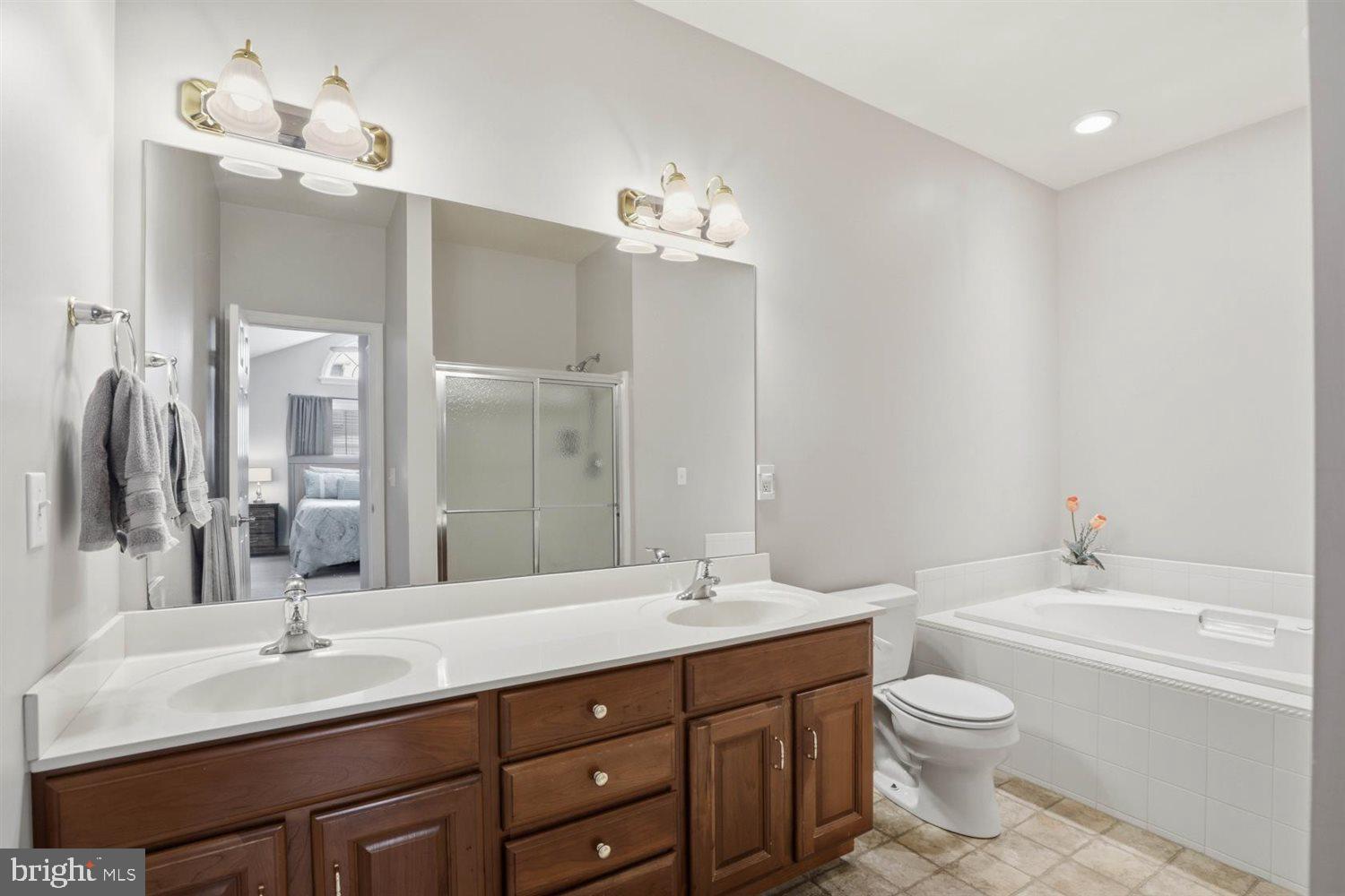 217 WEATHERFIELD PLACE