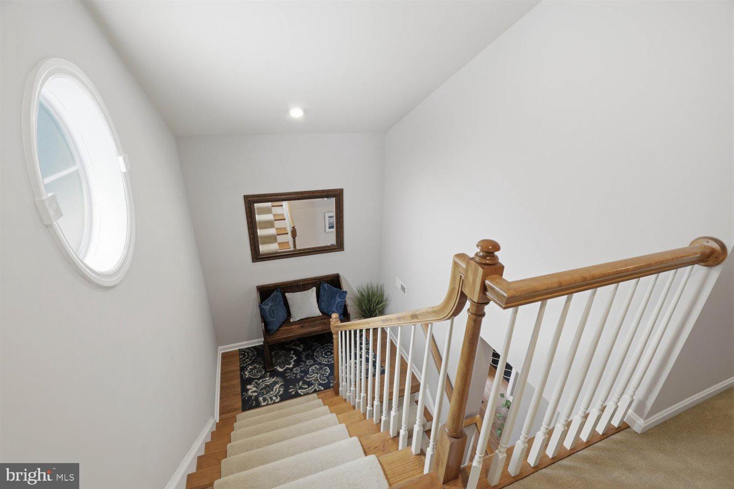 217 WEATHERFIELD PLACE