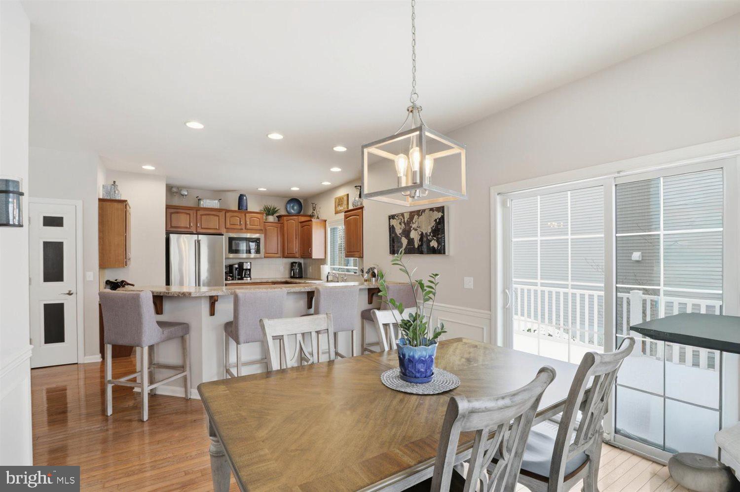 217 WEATHERFIELD PLACE