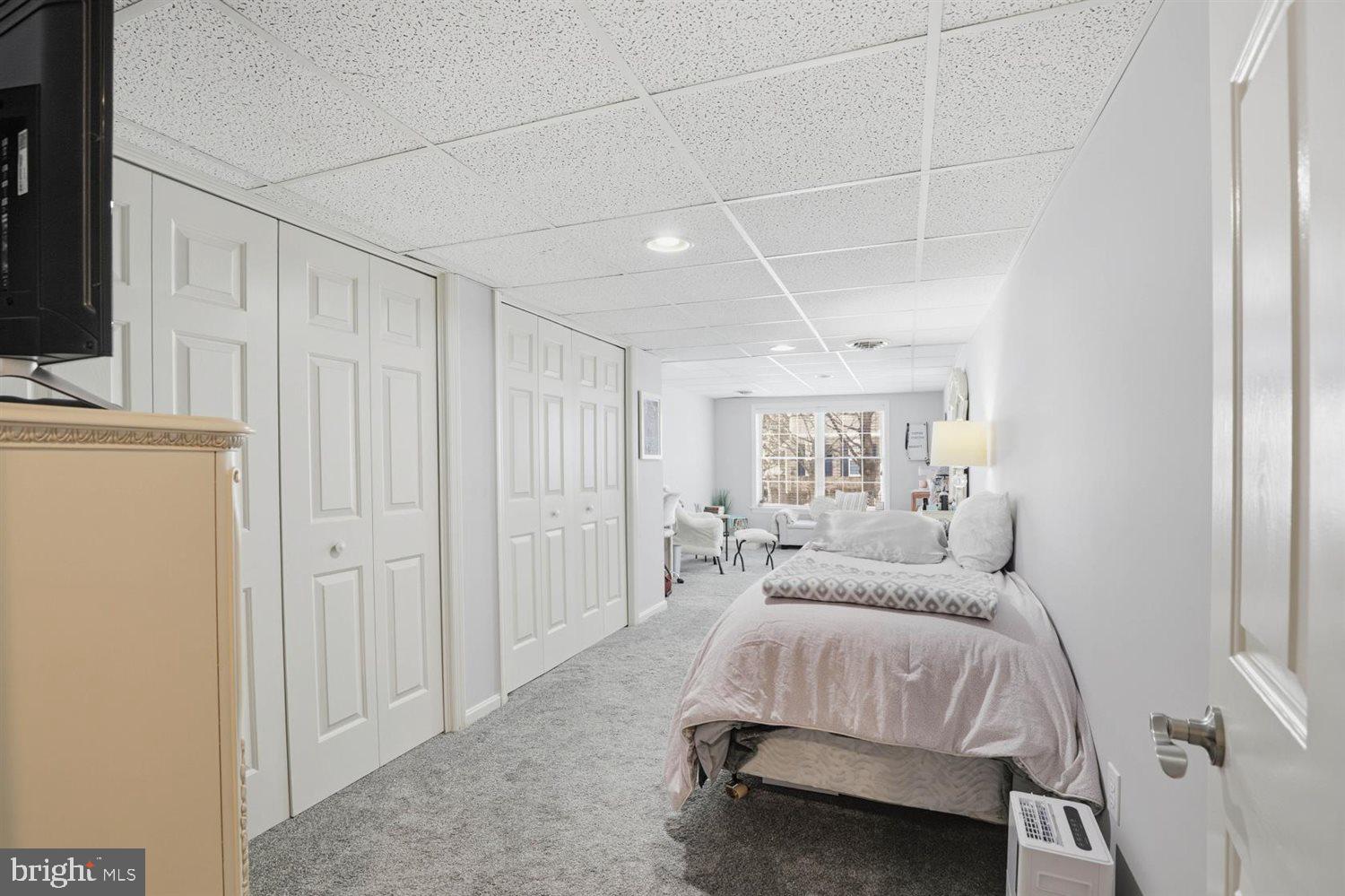 217 WEATHERFIELD PLACE