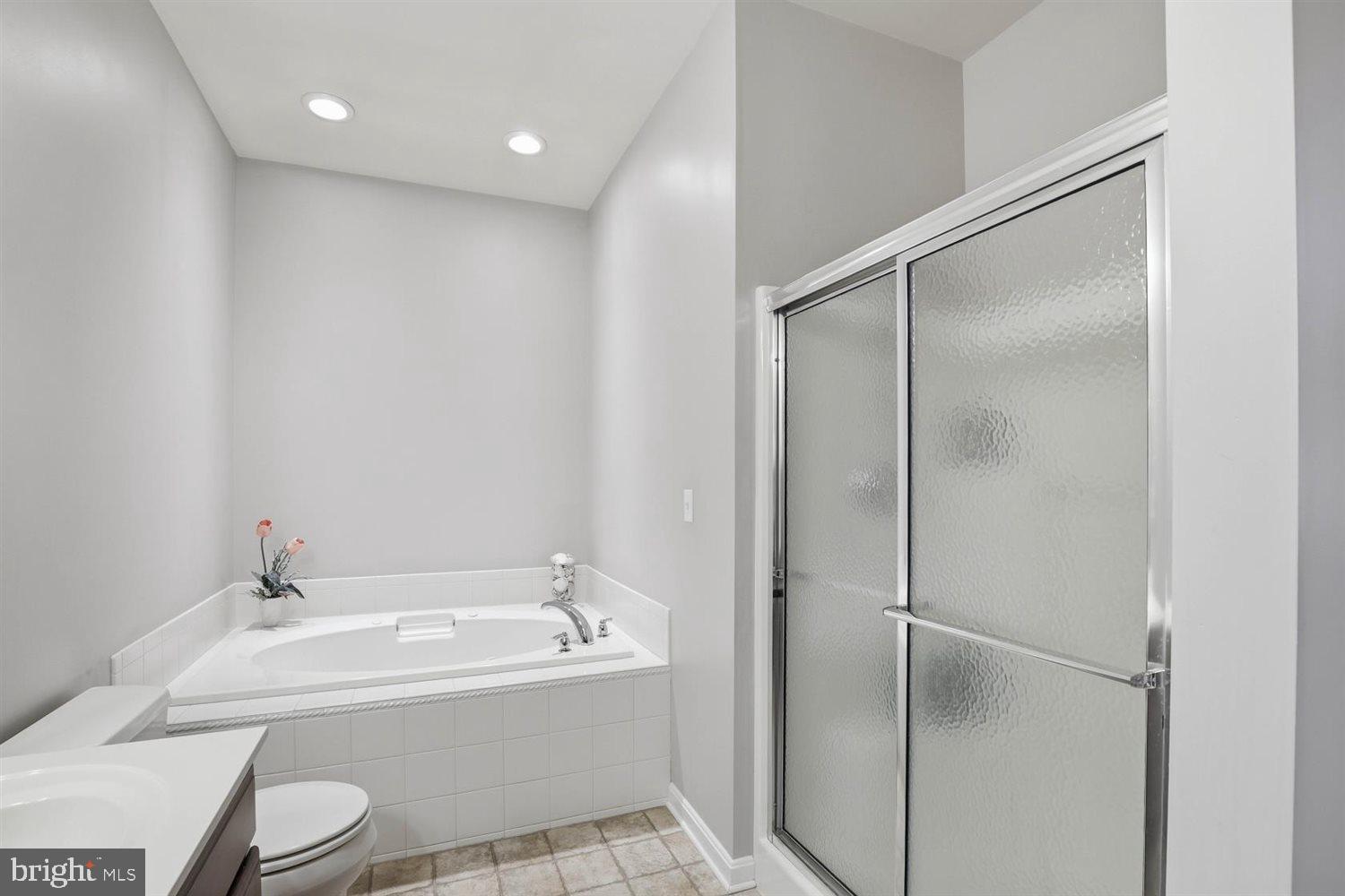 217 WEATHERFIELD PLACE