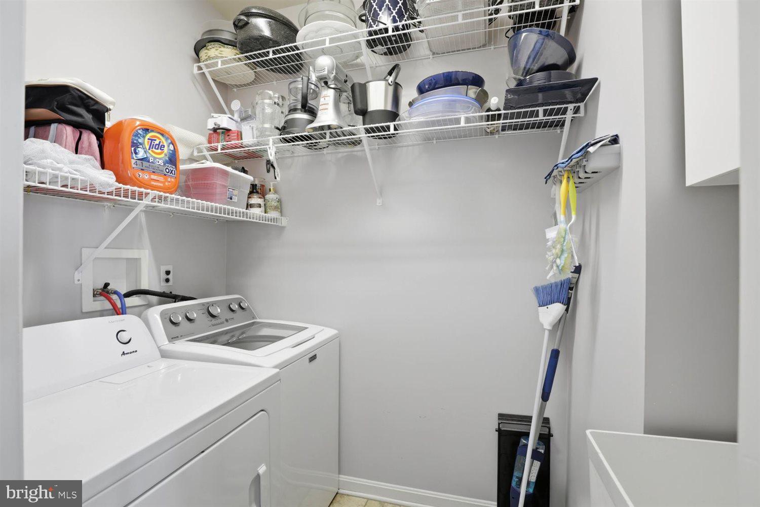 217 WEATHERFIELD PLACE