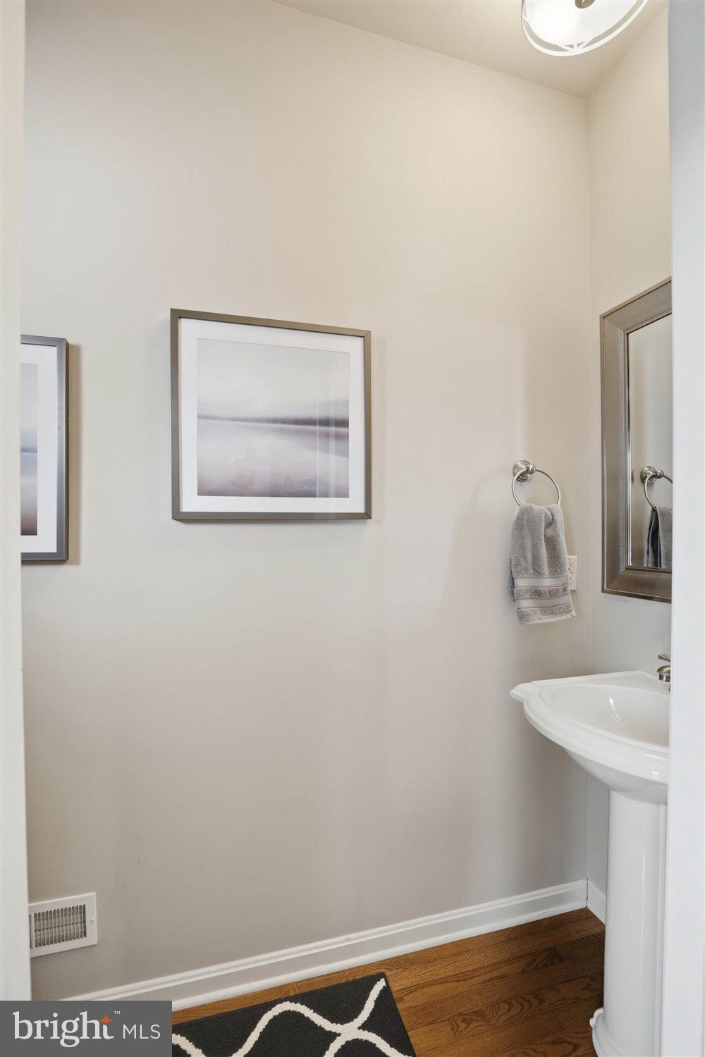 217 WEATHERFIELD PLACE