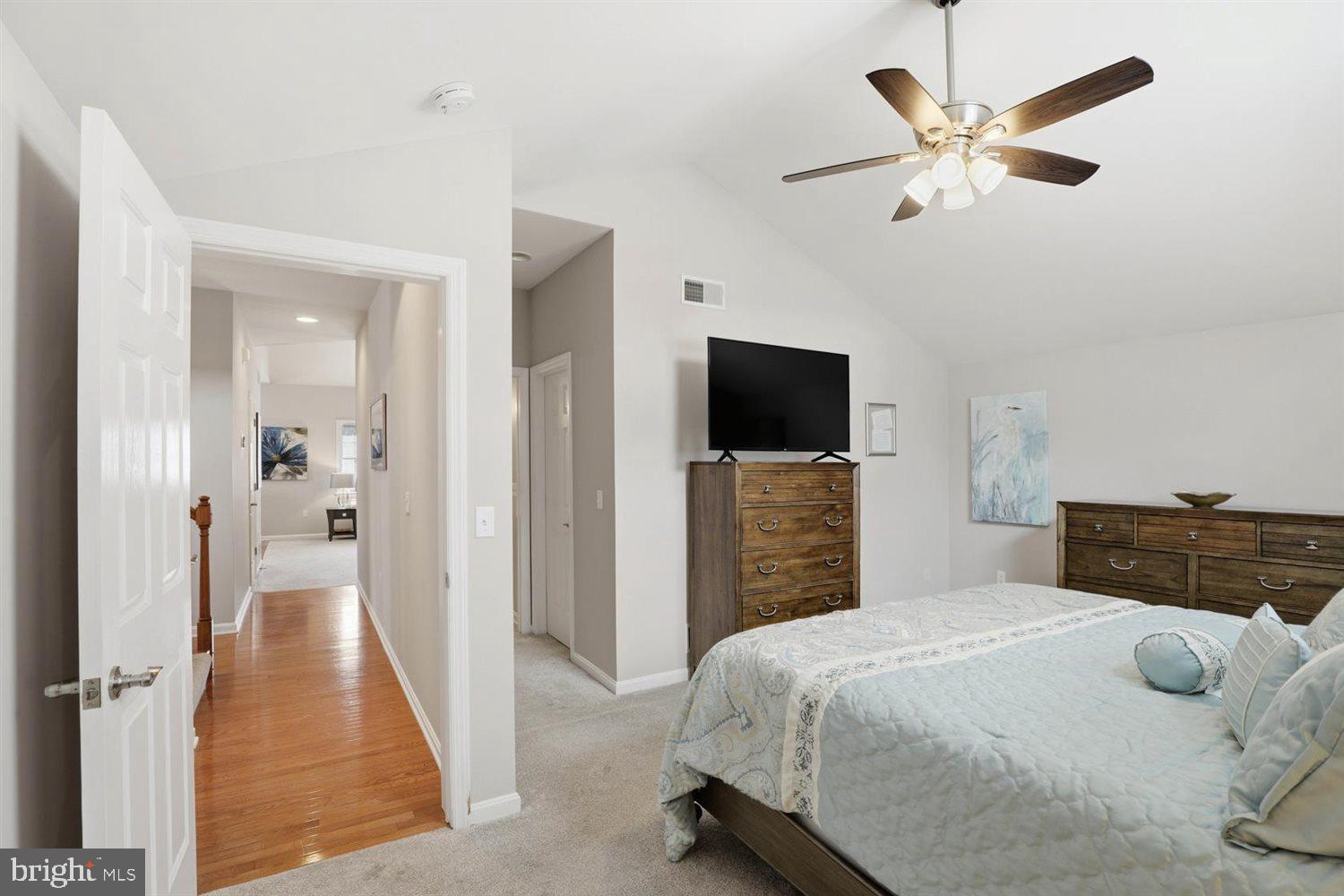 217 WEATHERFIELD PLACE