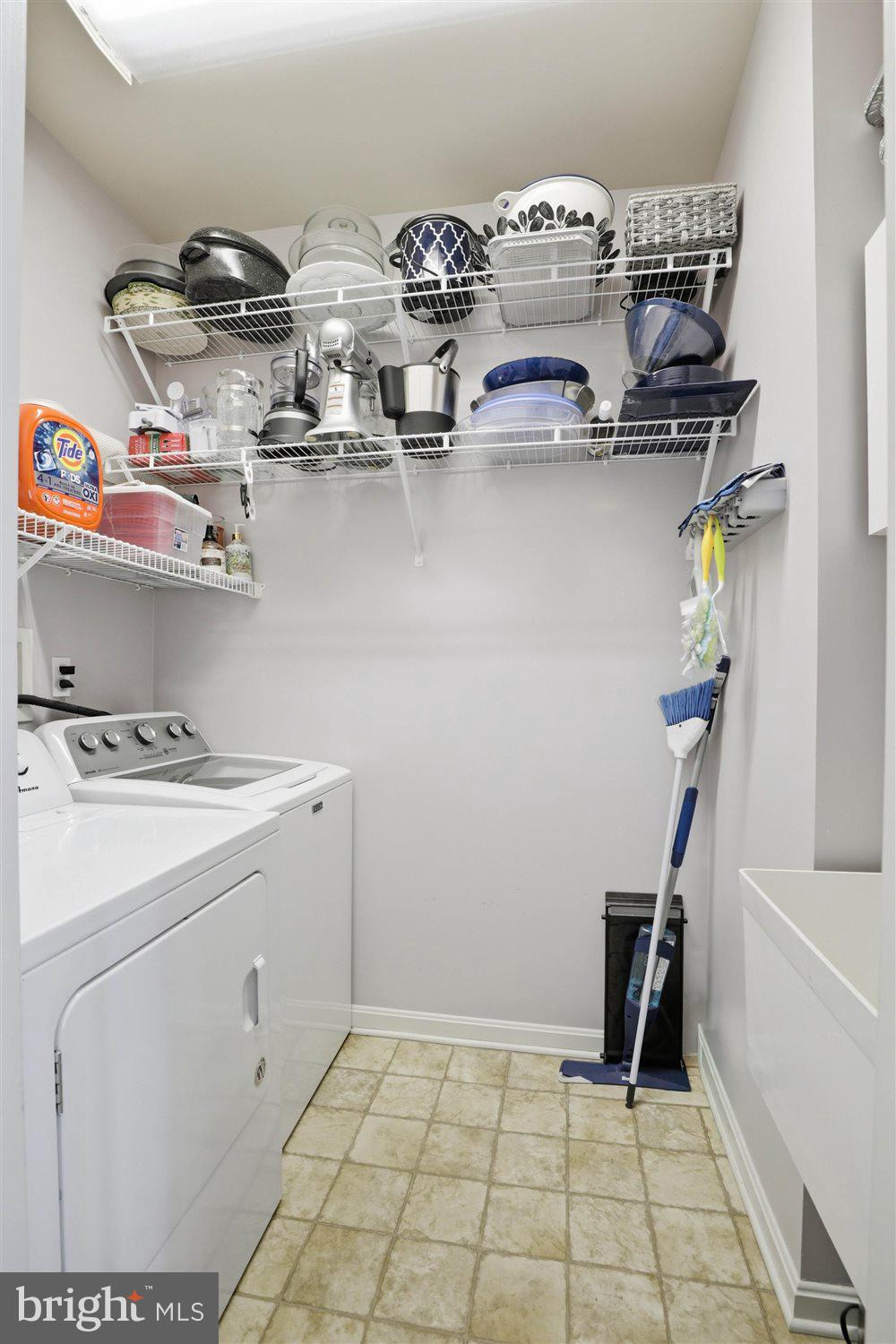 217 WEATHERFIELD PLACE