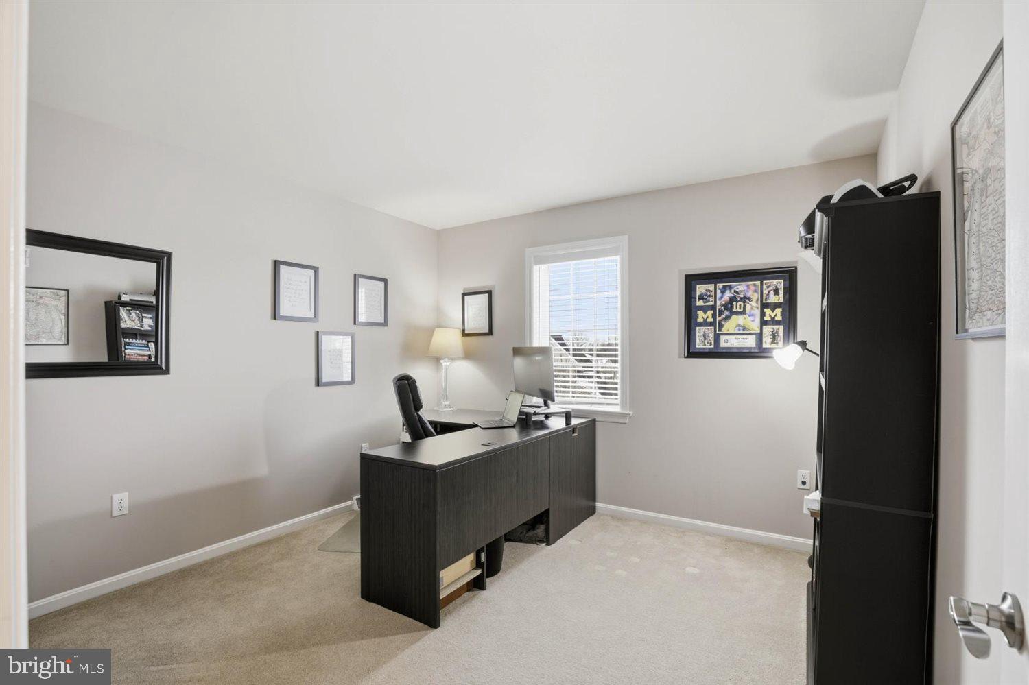 217 WEATHERFIELD PLACE