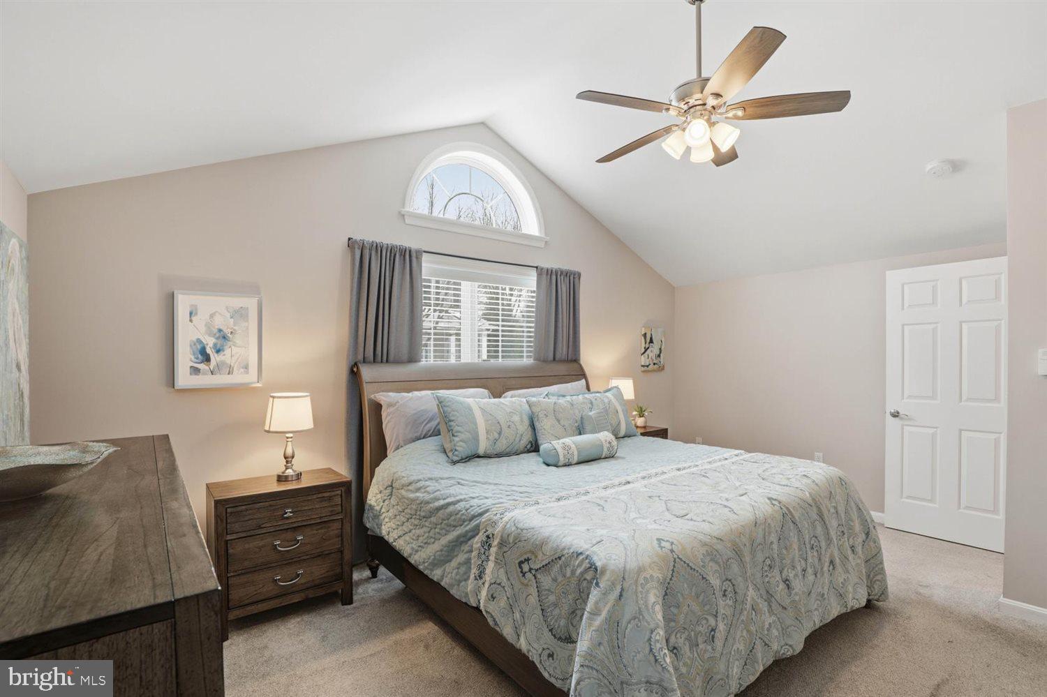 217 WEATHERFIELD PLACE