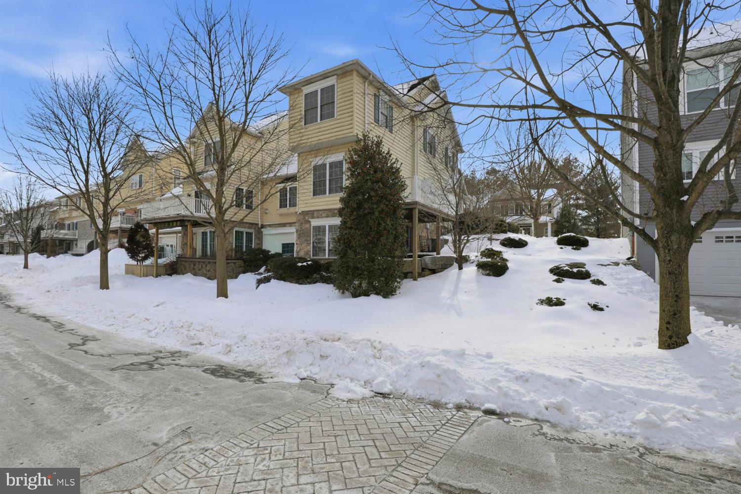 217 WEATHERFIELD PLACE