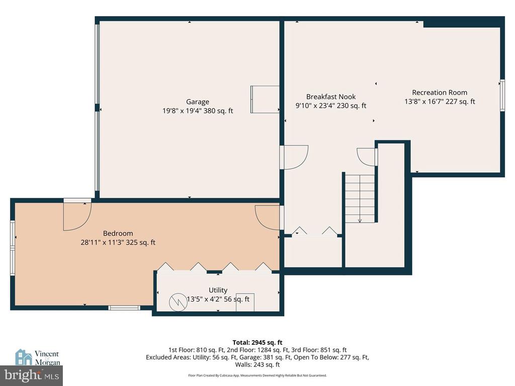 217 WEATHERFIELD PLACE