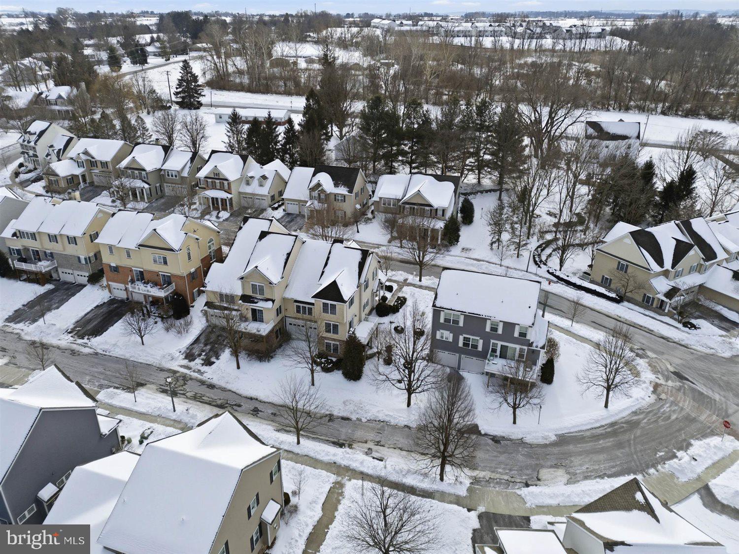 217 WEATHERFIELD PLACE