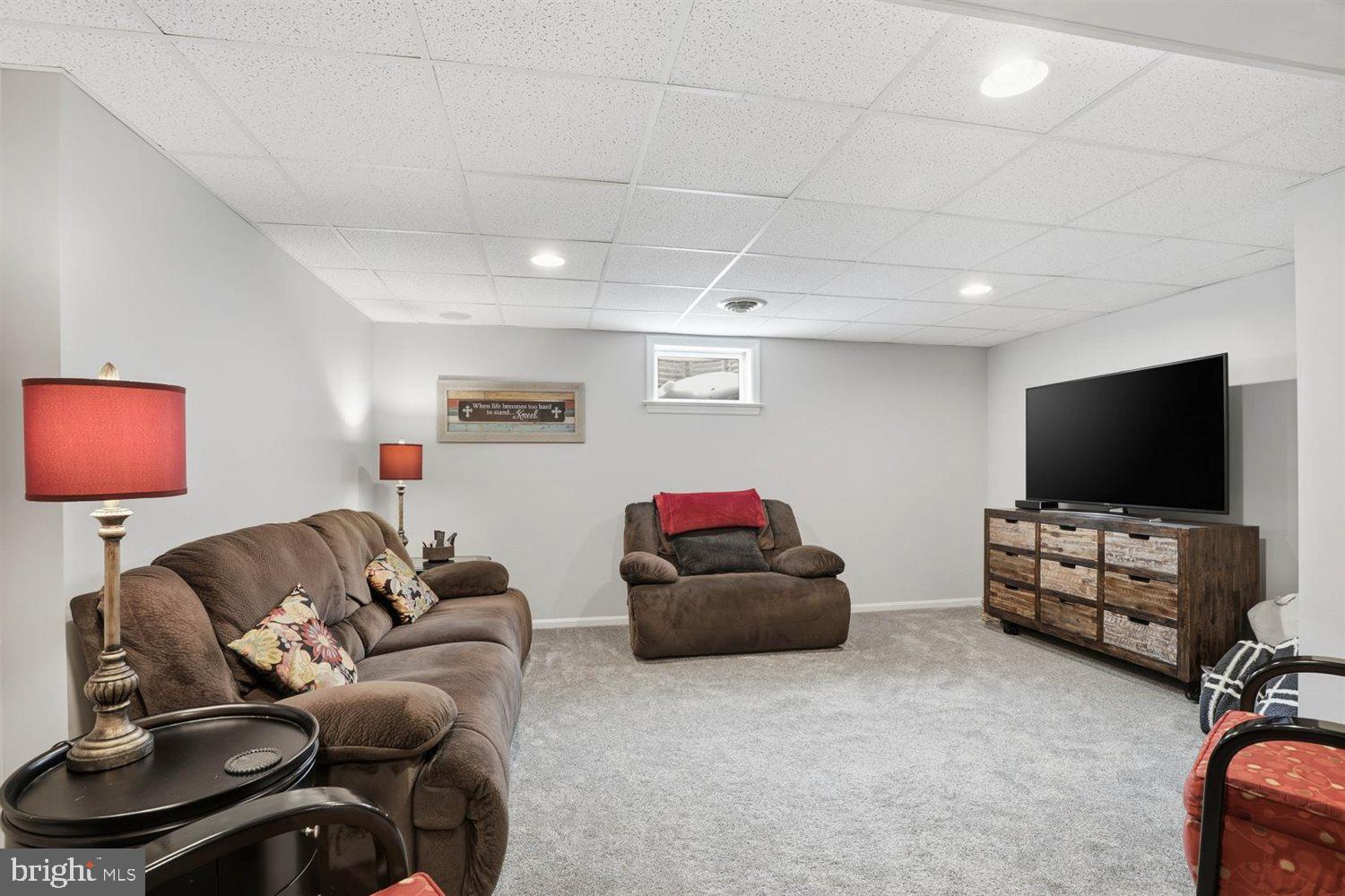 217 WEATHERFIELD PLACE