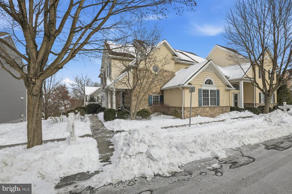 217 WEATHERFIELD PLACE