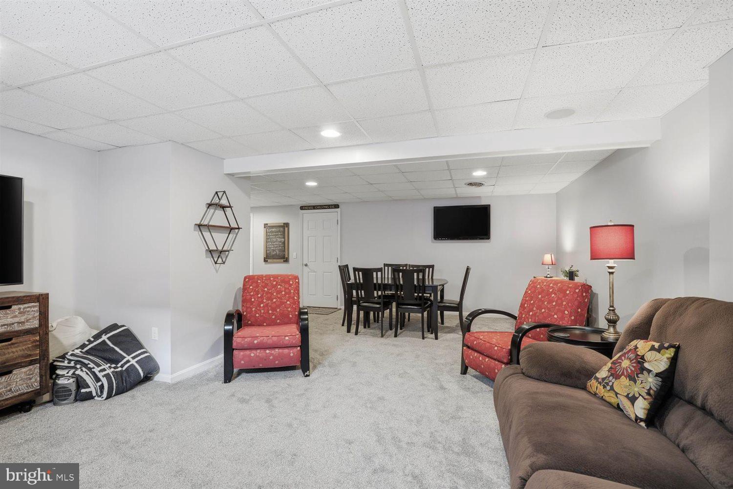 217 WEATHERFIELD PLACE