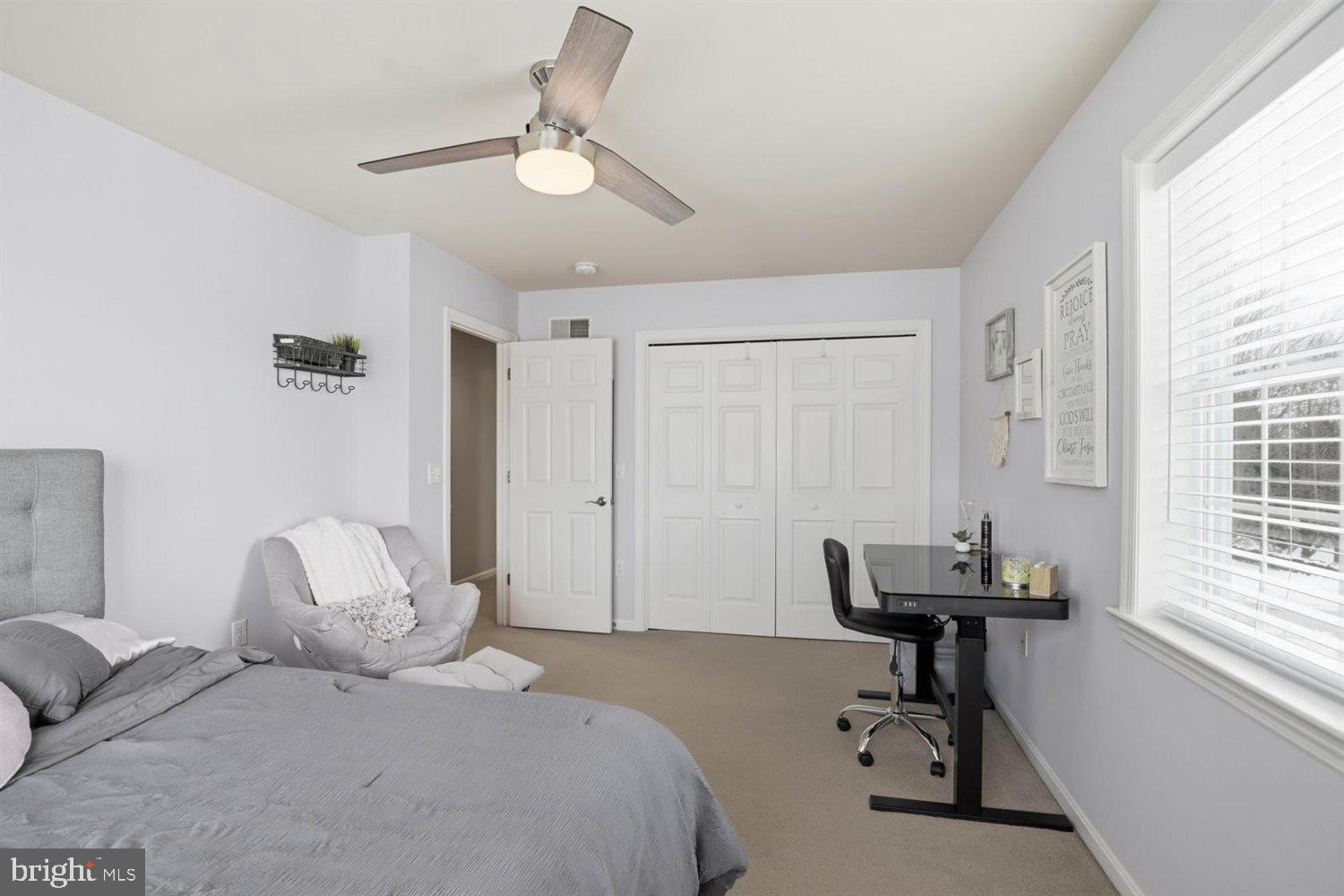 217 WEATHERFIELD PLACE