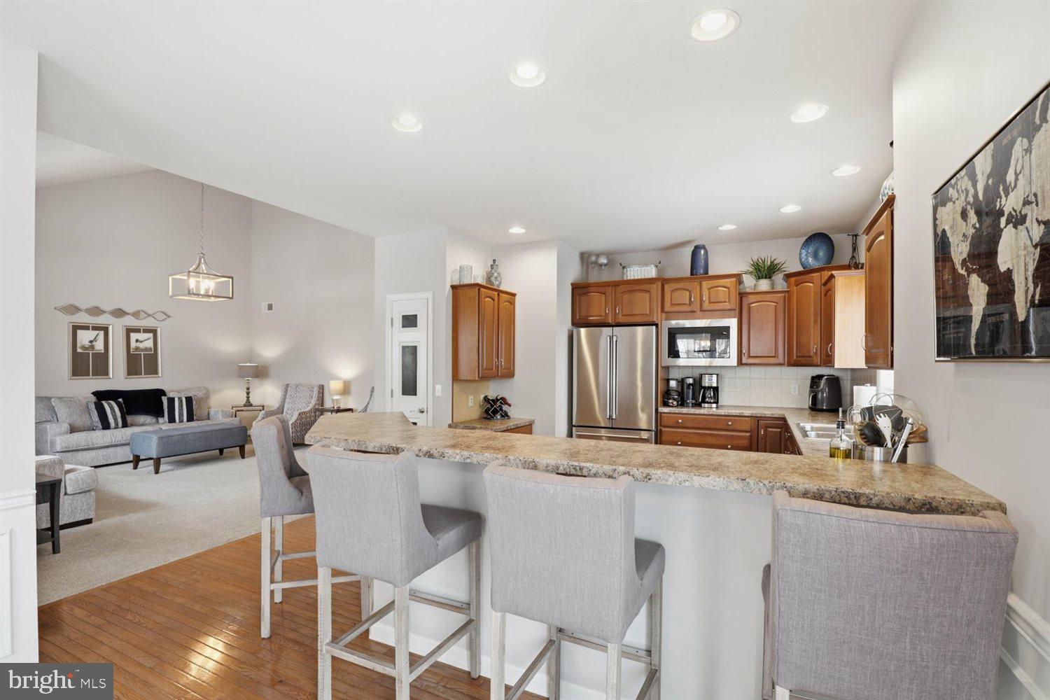 217 WEATHERFIELD PLACE