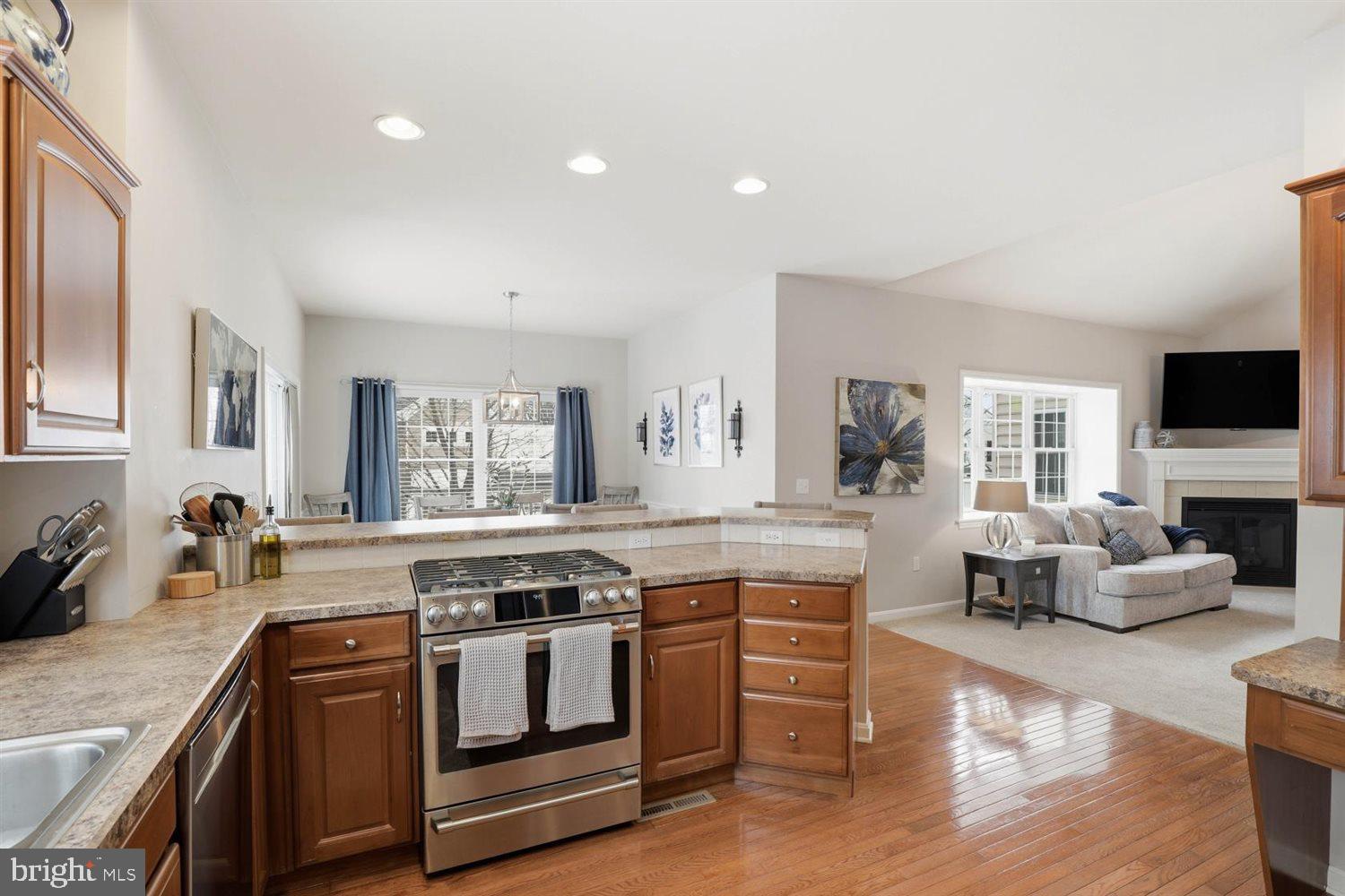 217 WEATHERFIELD PLACE