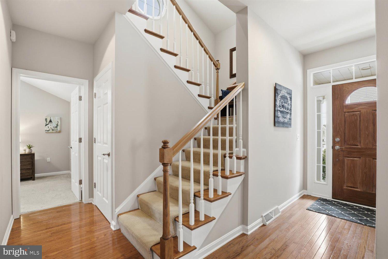 217 WEATHERFIELD PLACE