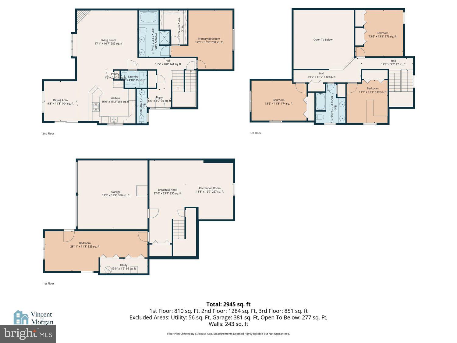 217 WEATHERFIELD PLACE