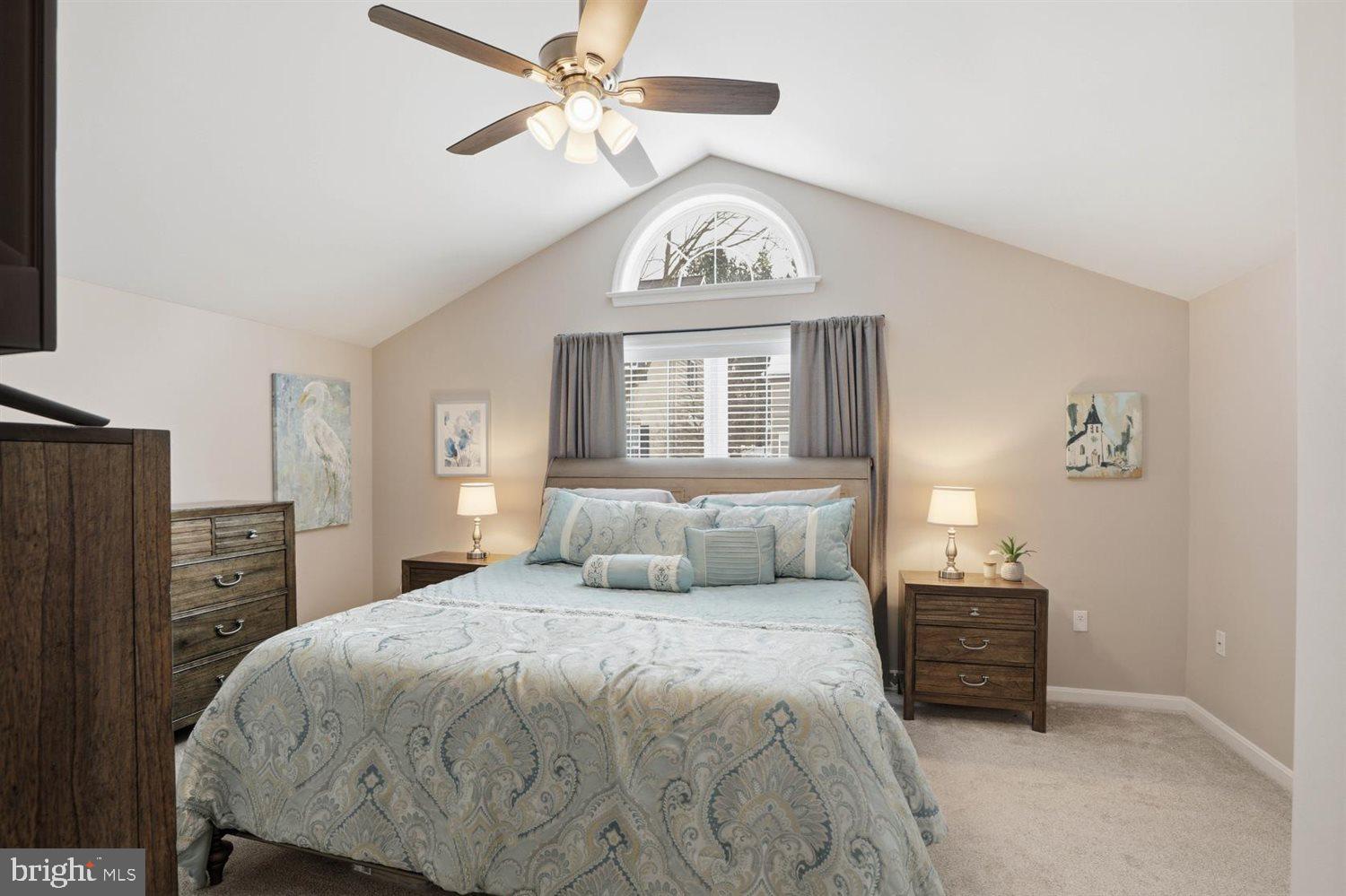 217 WEATHERFIELD PLACE