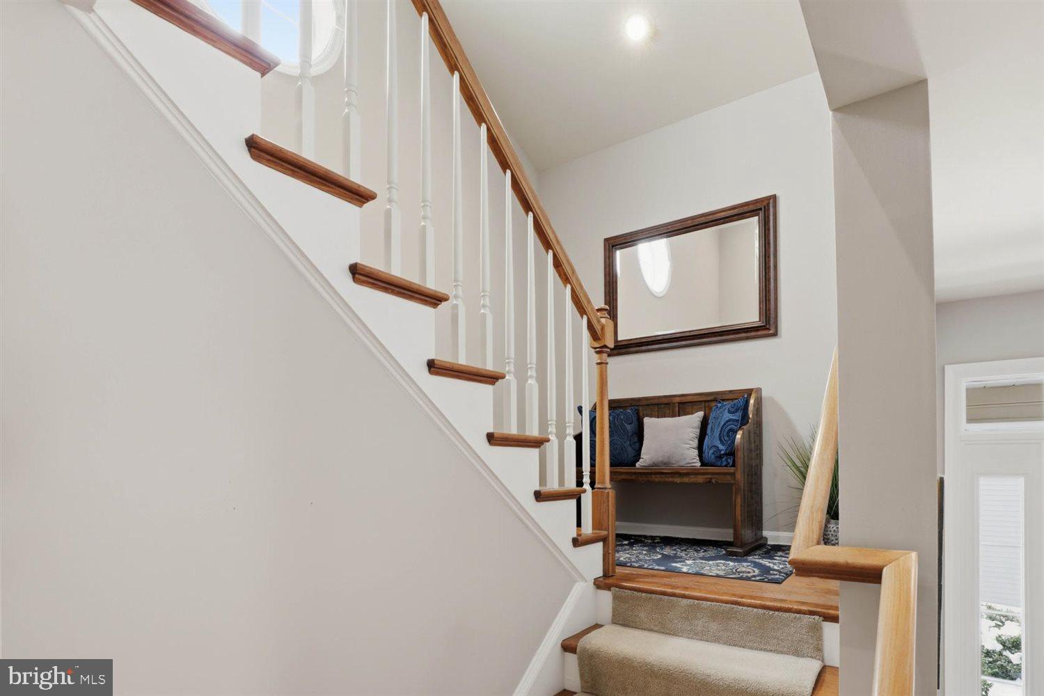 217 WEATHERFIELD PLACE