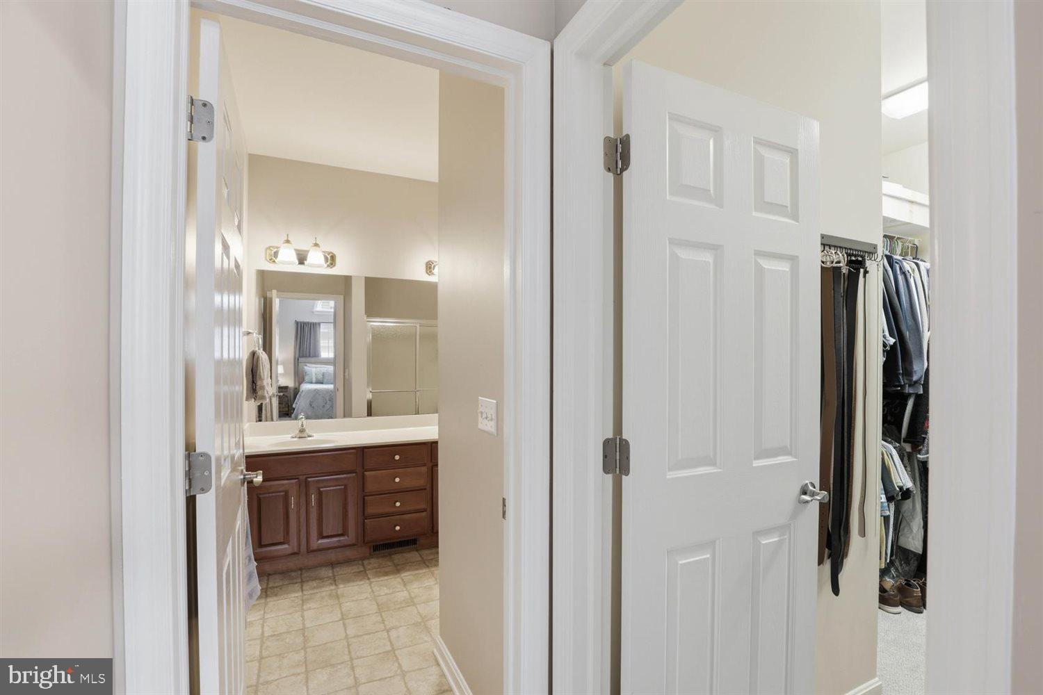 217 WEATHERFIELD PLACE