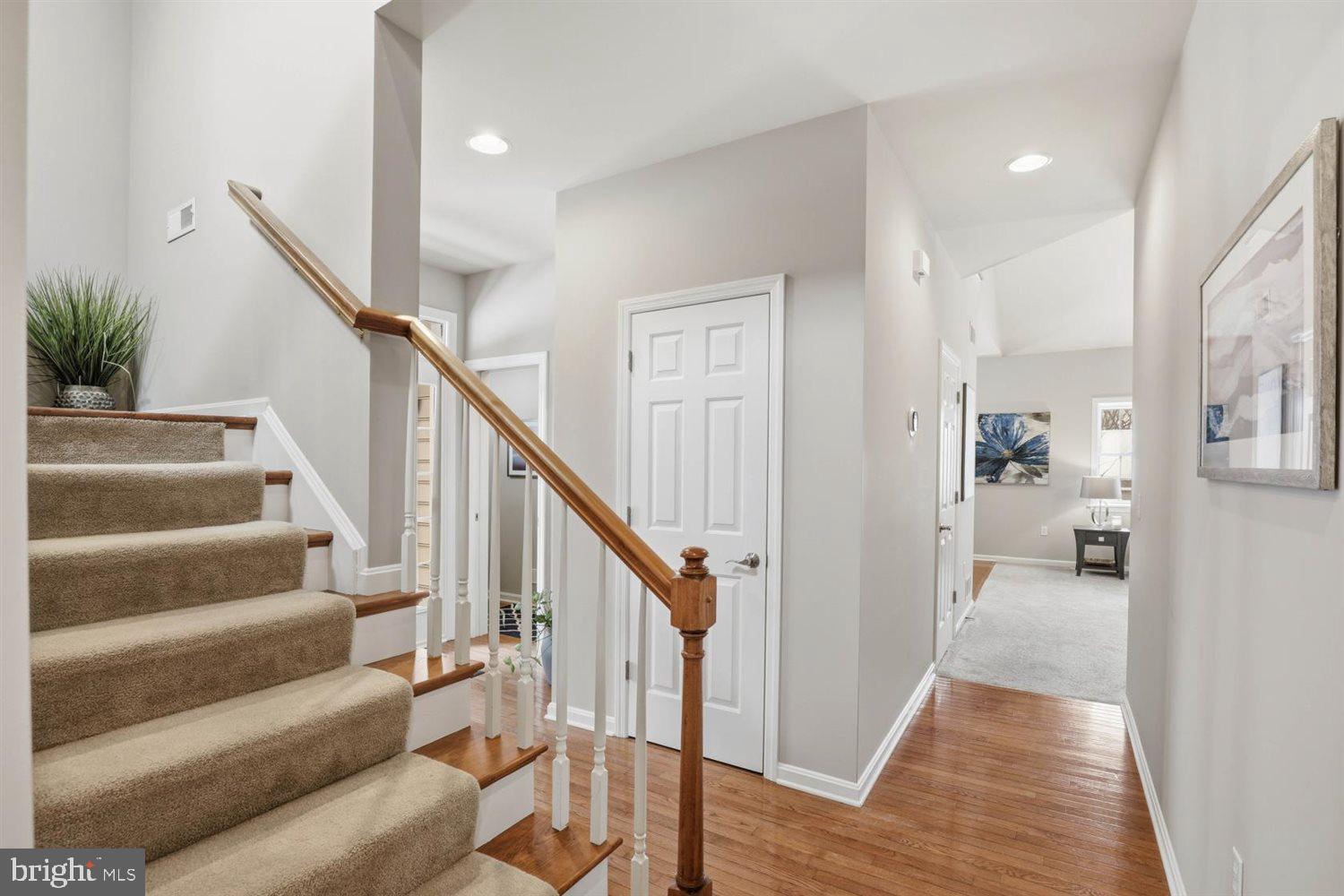 217 WEATHERFIELD PLACE