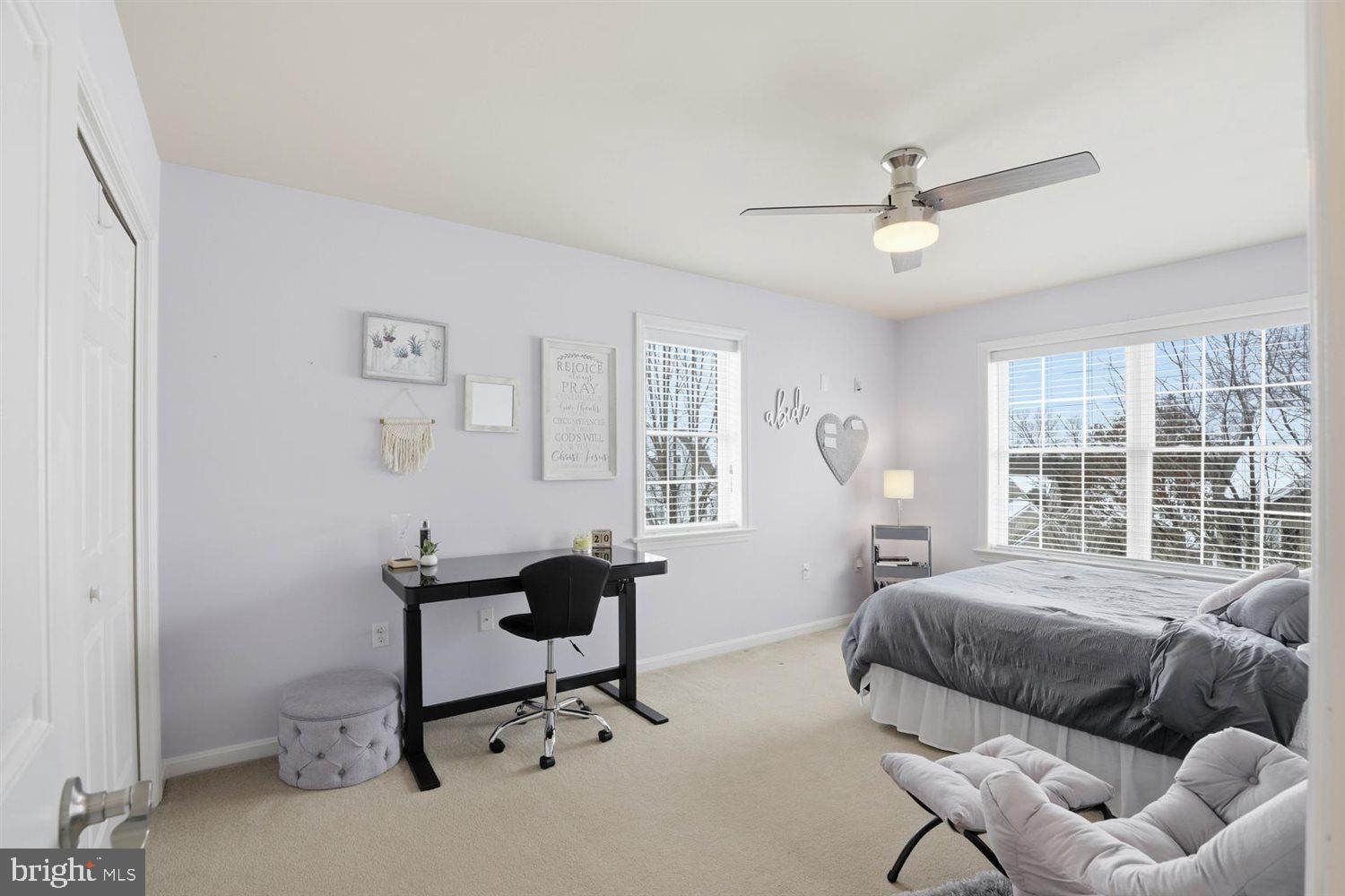 217 WEATHERFIELD PLACE