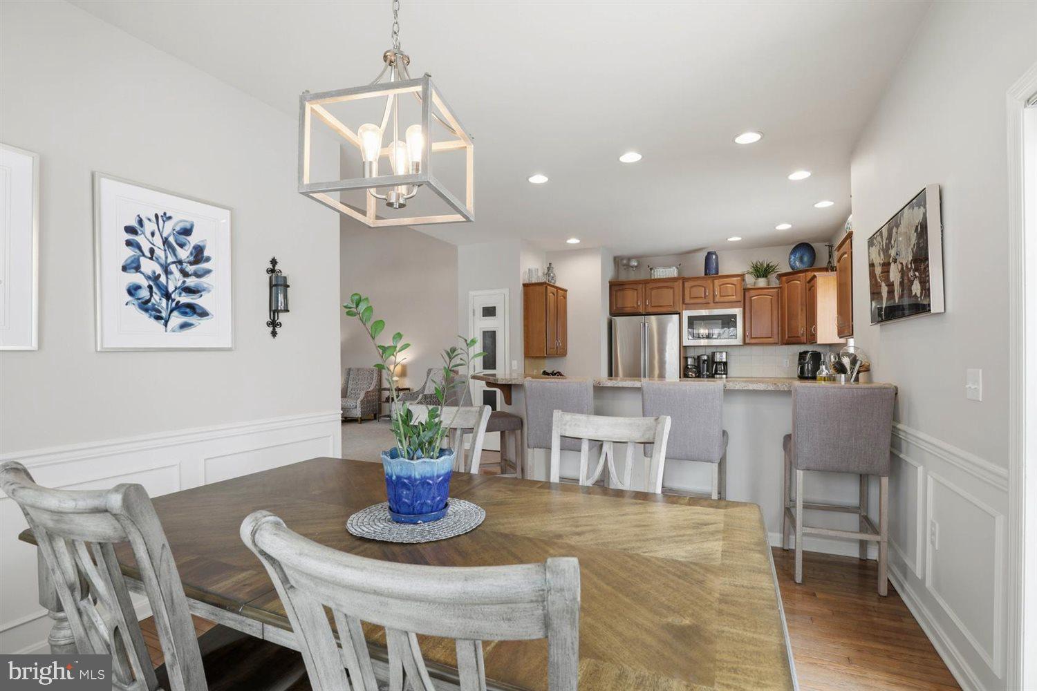 217 WEATHERFIELD PLACE